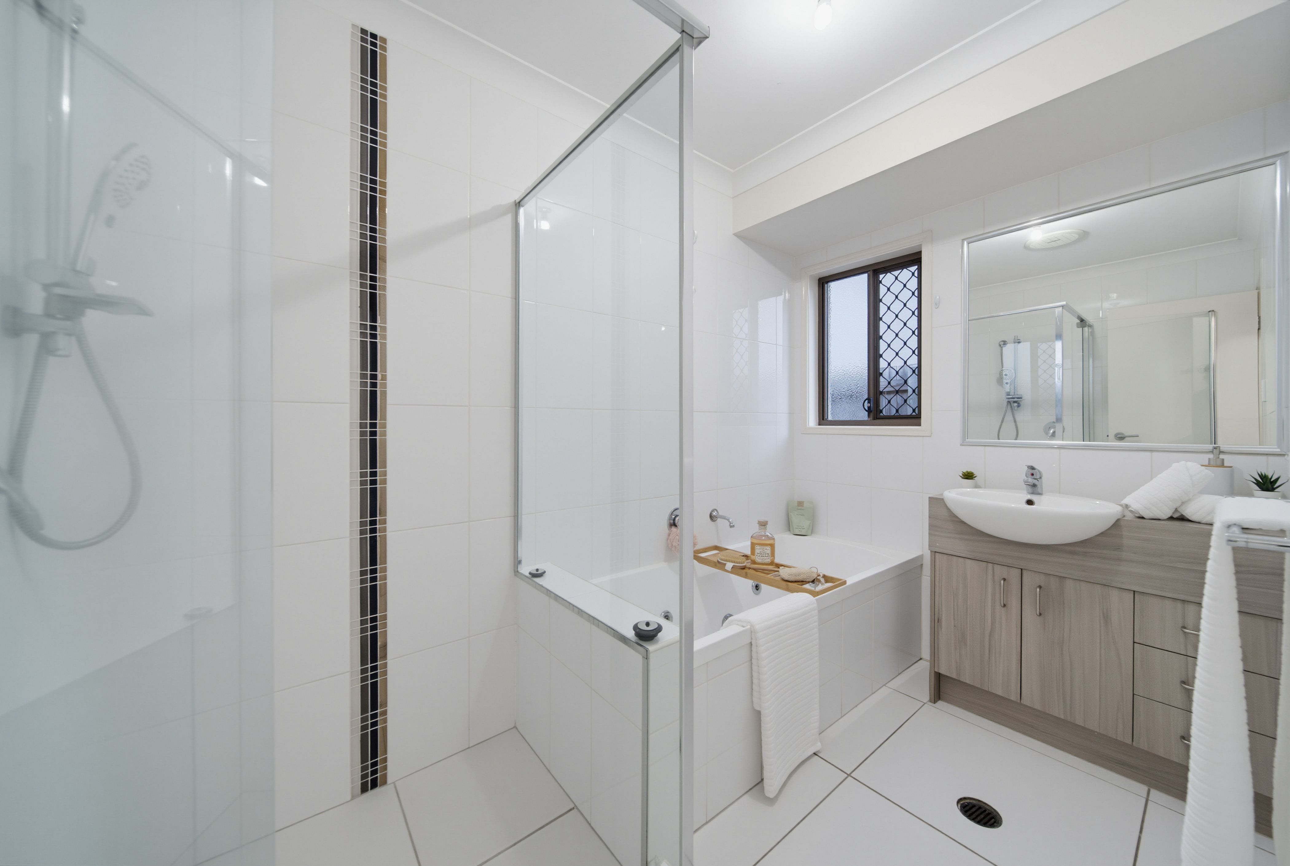 5 Sevenhill Place — photo 13 of 26