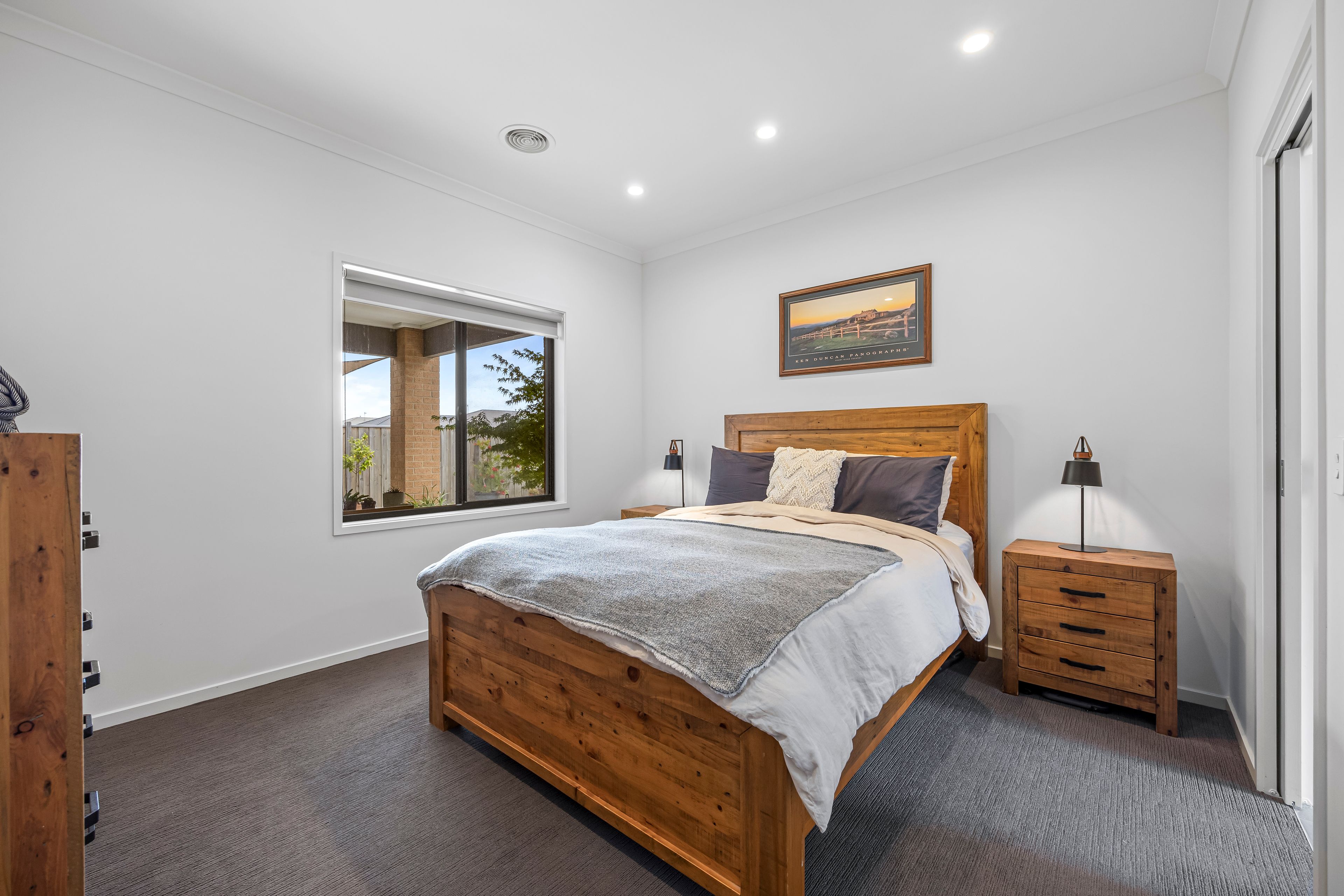 34 Snowbird Road, WINTER VALLEY, VIC 3358