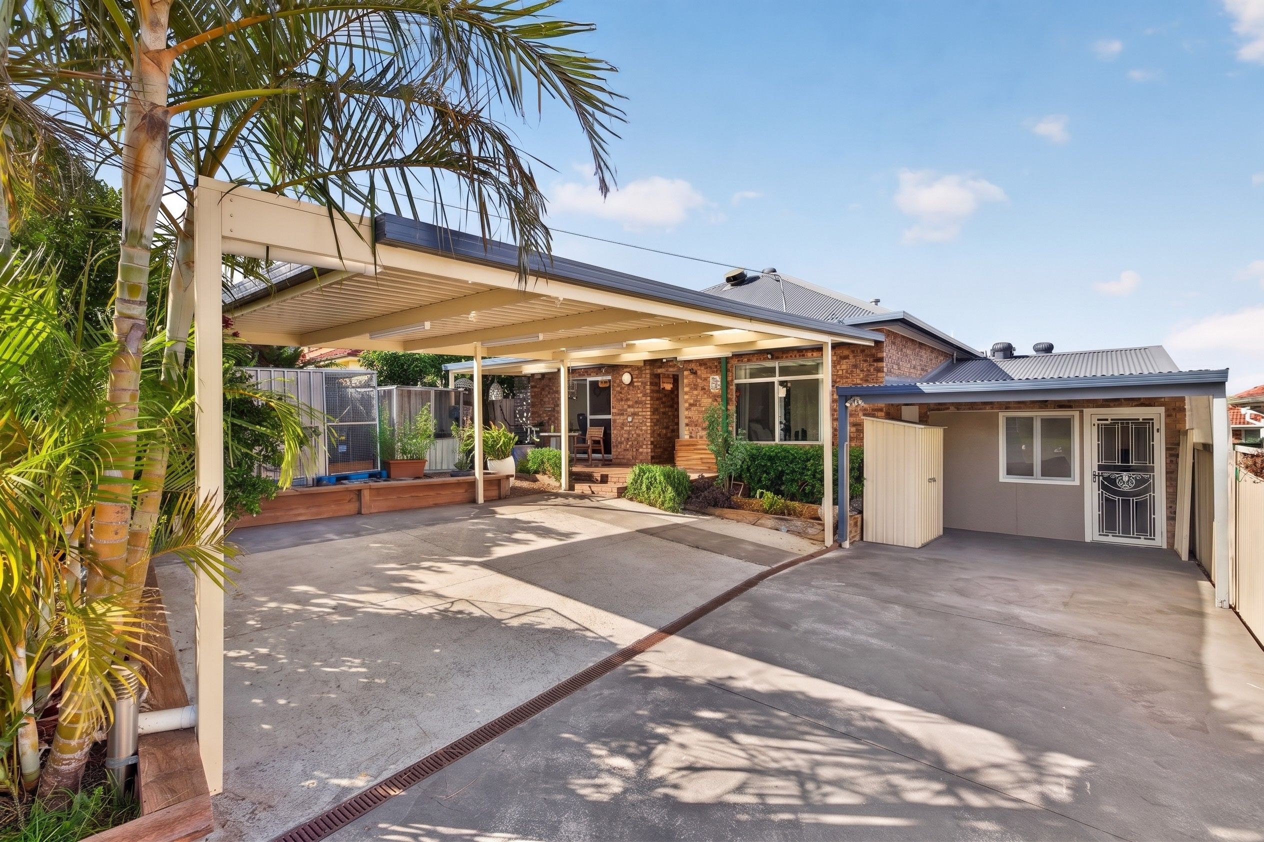 31 Rogers Street, Roselands, NSW 2196