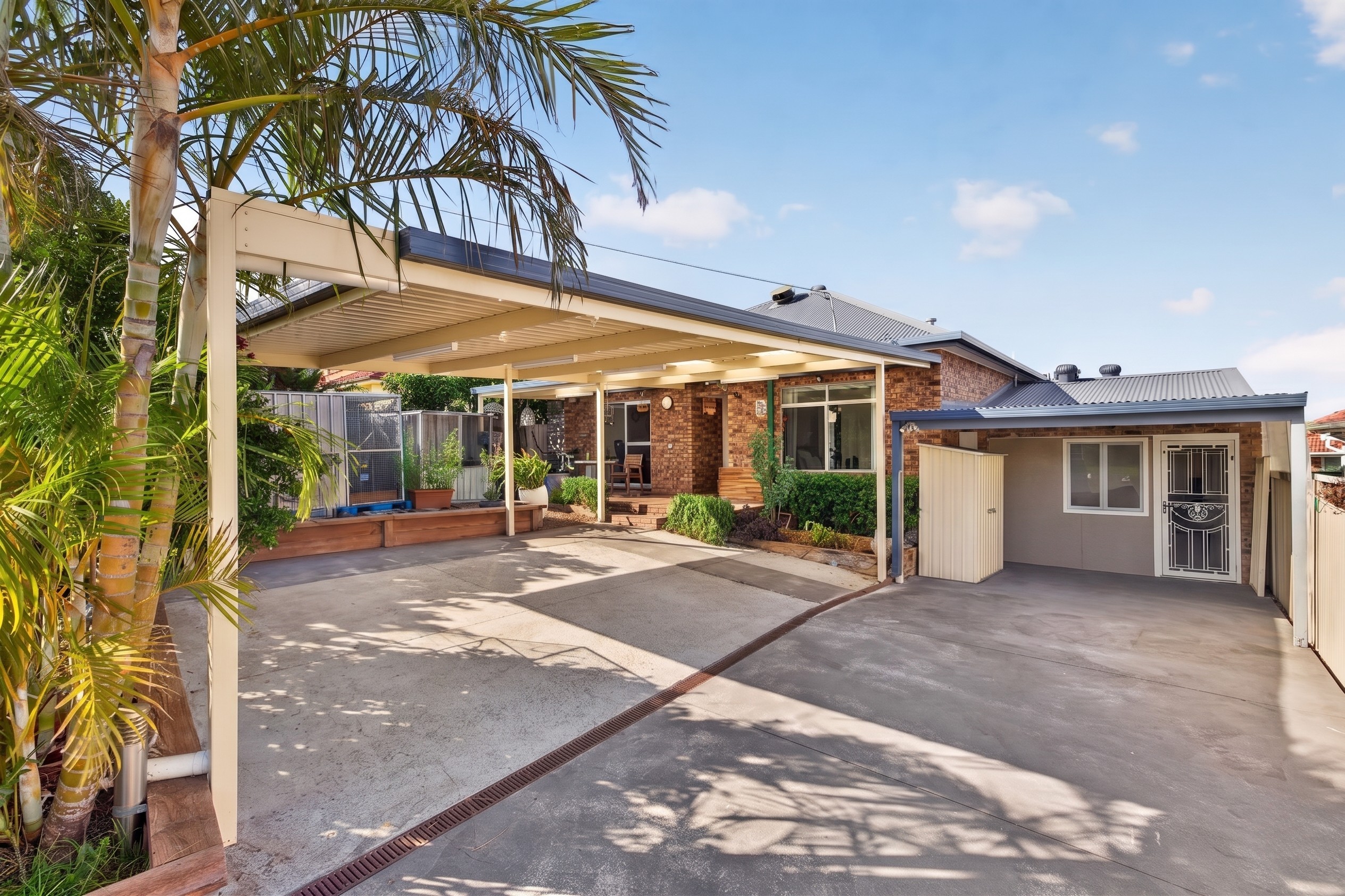 31 Rogers Street, Roselands, NSW 2196