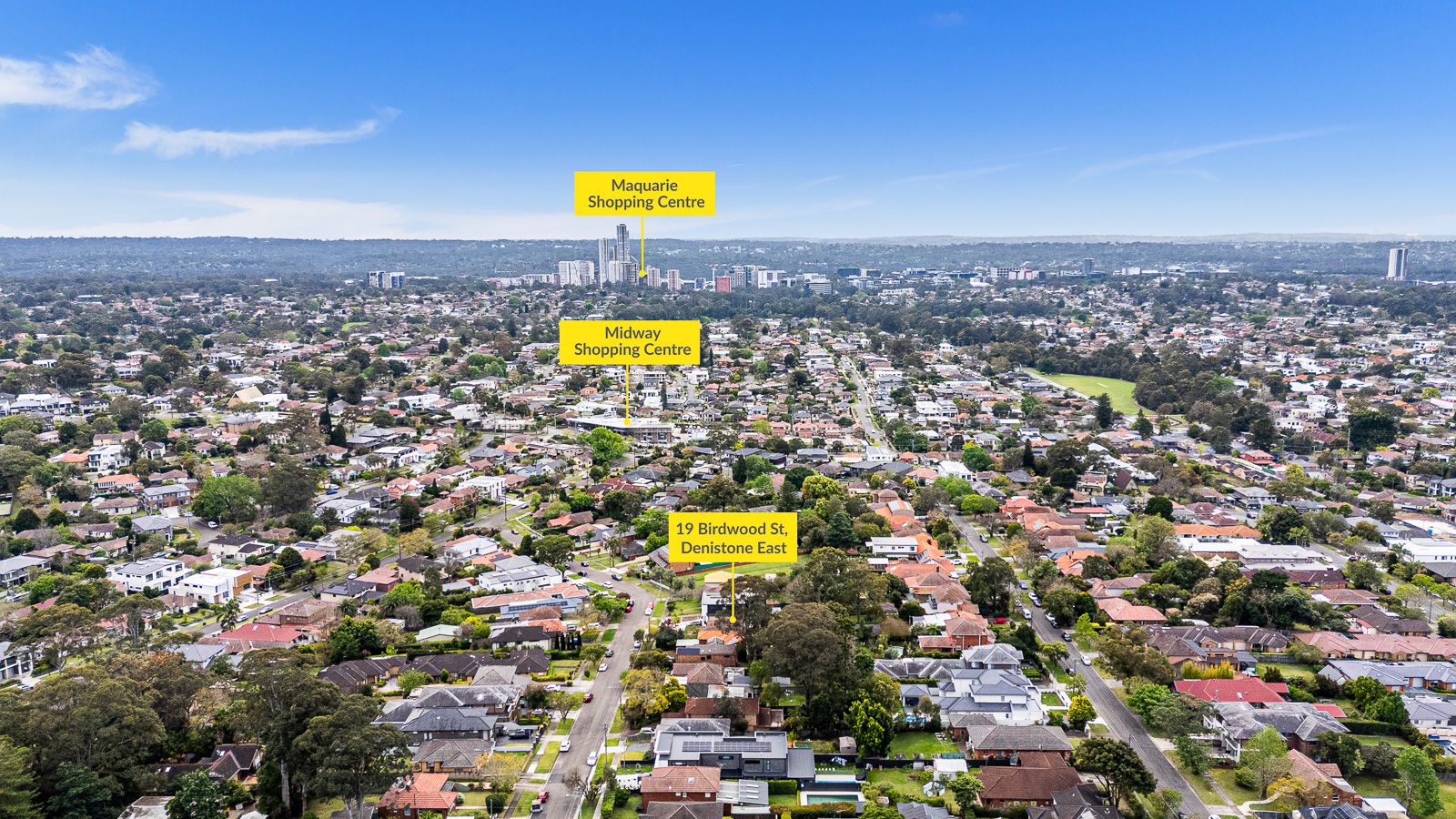 19 Birdwood Street — photo 14 of 14
