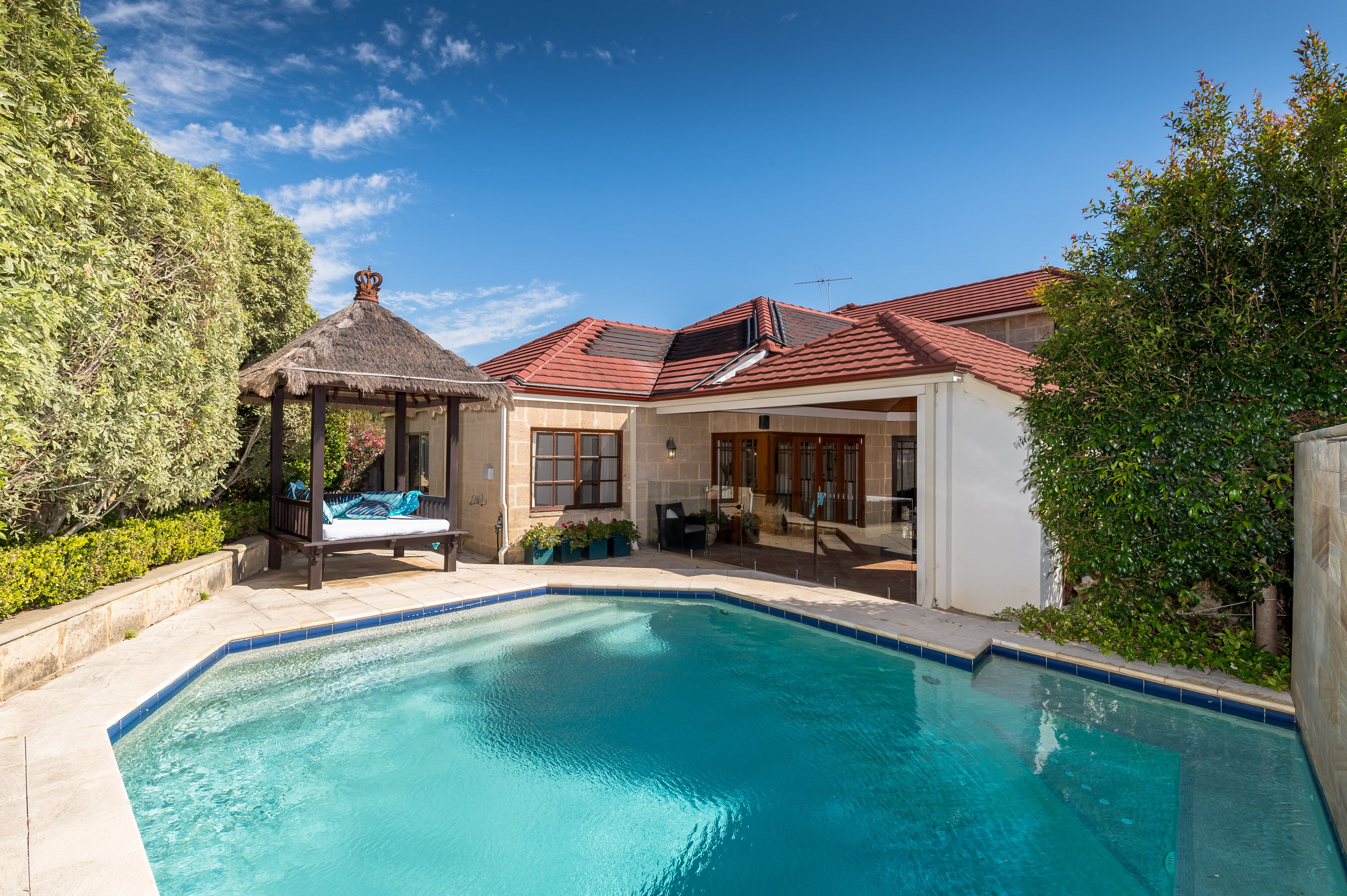3 Greenberry Close, Mount Claremont, WA 6010