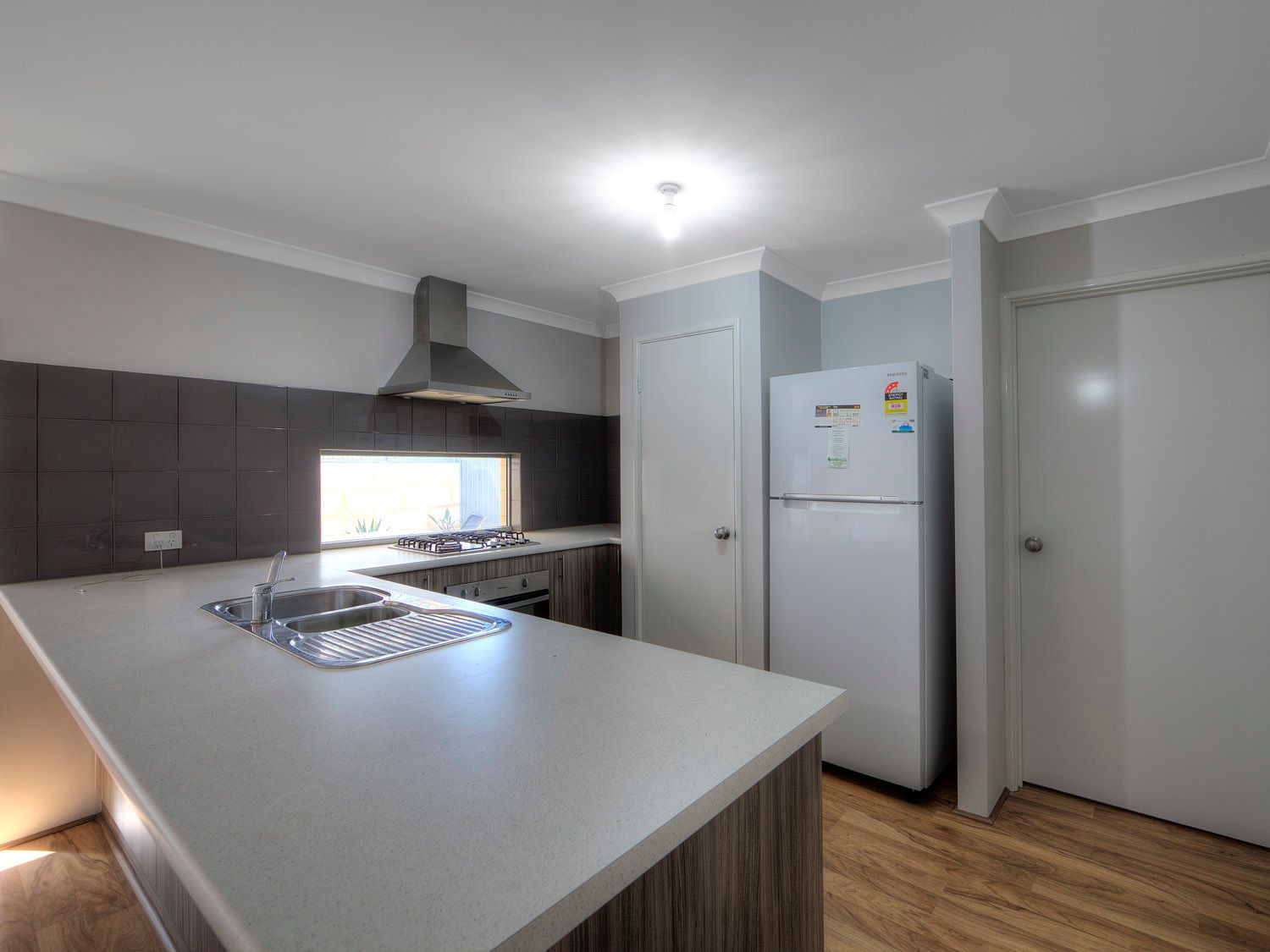 9 Charlbury Drive, Alkimos, WA 6038