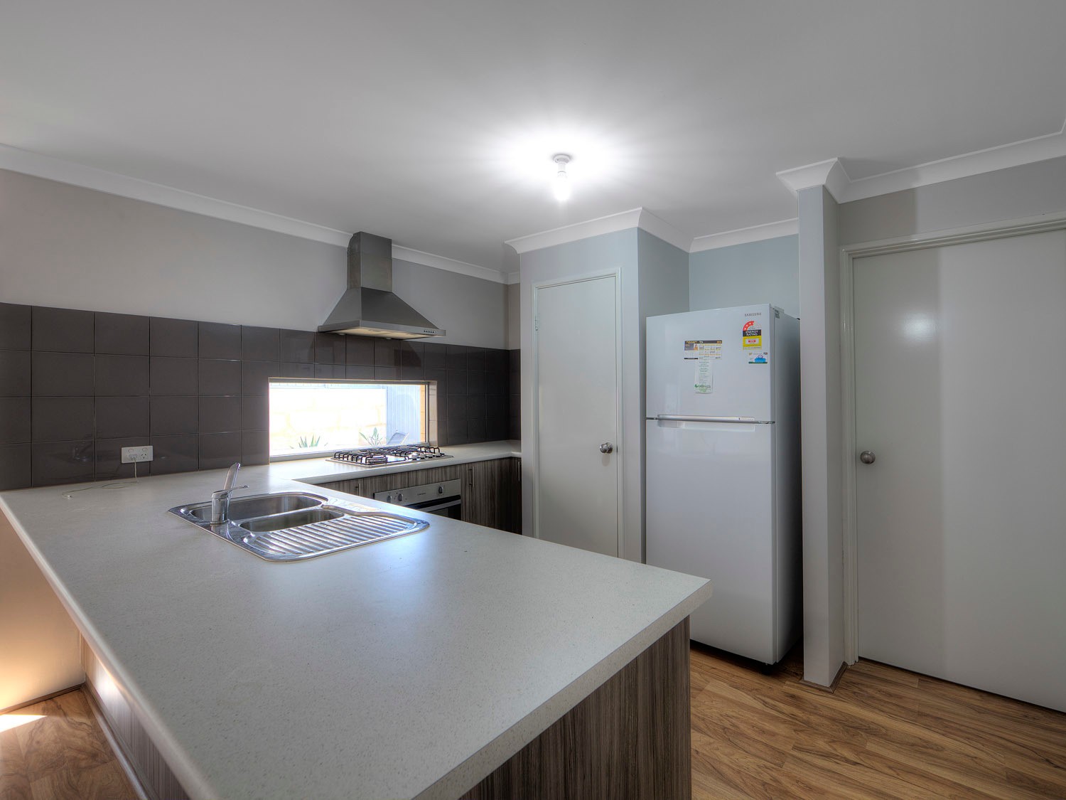 9 Charlbury Drive, Alkimos, WA 6038