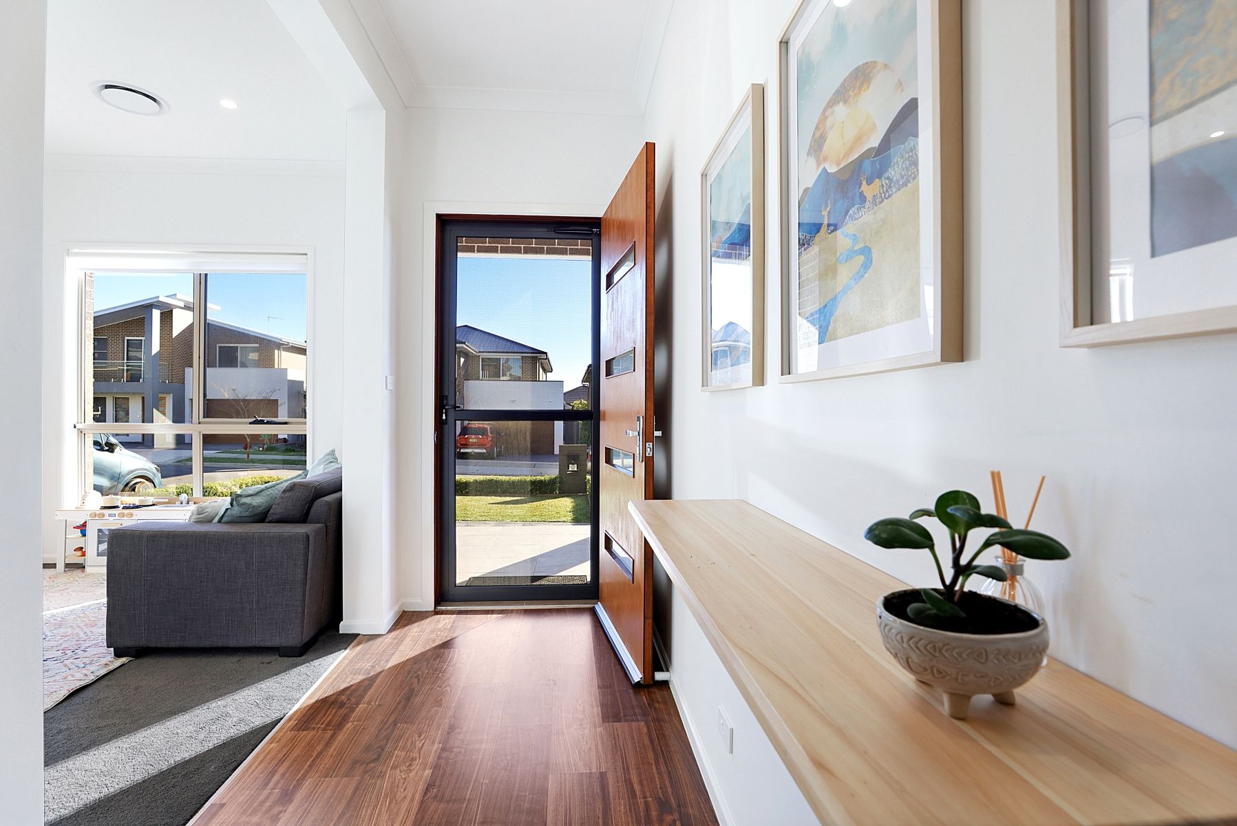 9 Galloway Road, Glenmore Park, NSW 2745