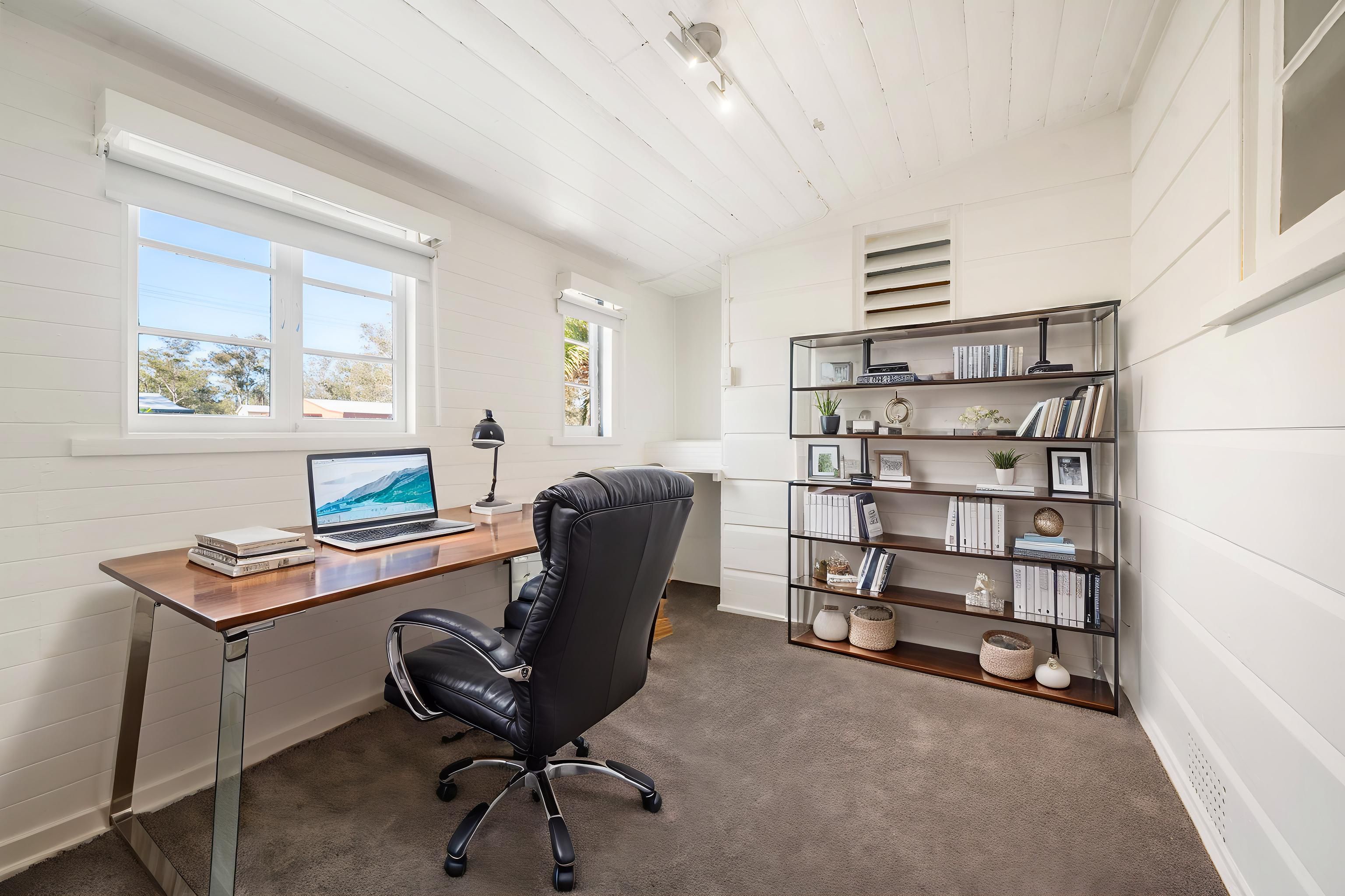 21 MacIntyre Street — photo 10 of 16