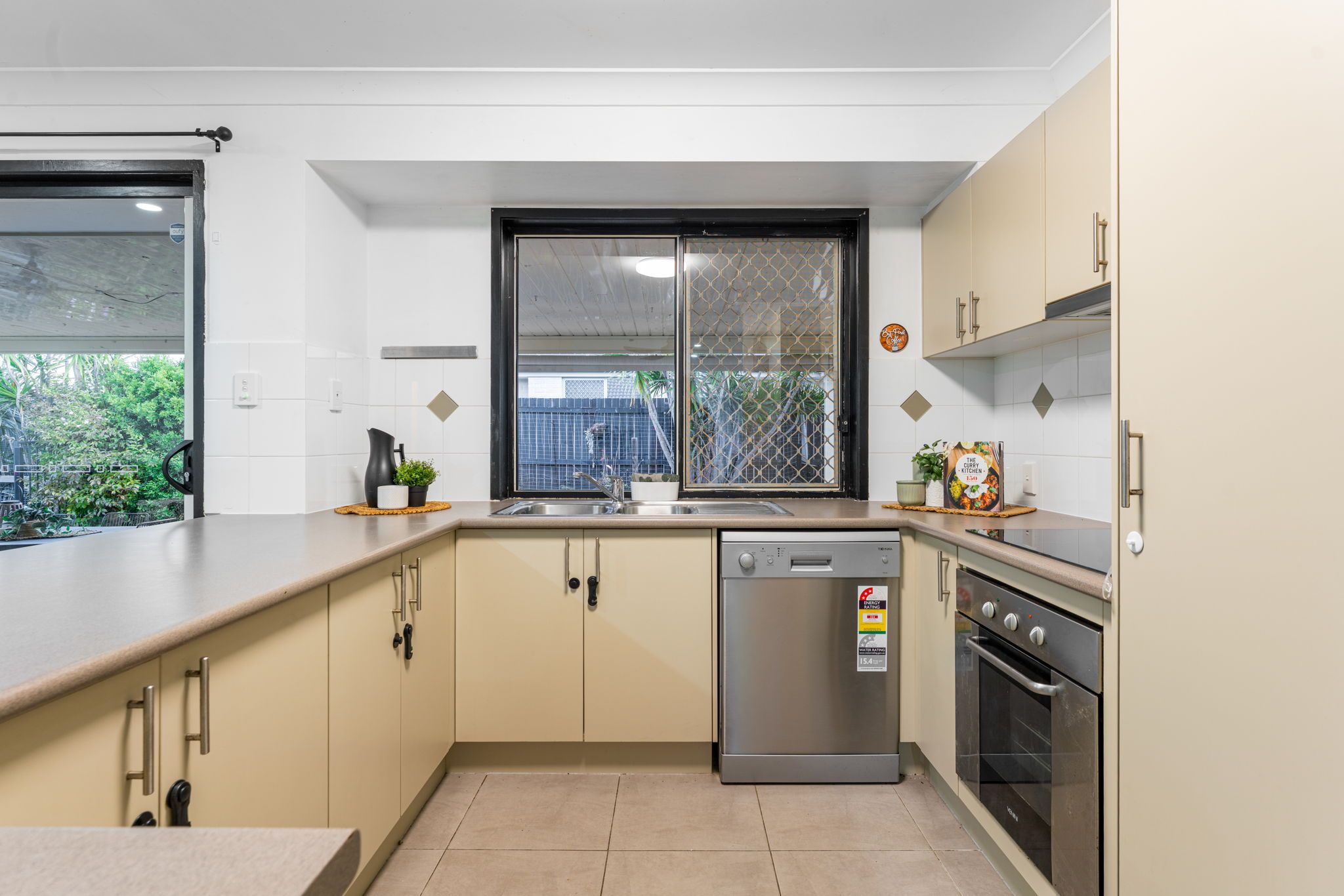 9 Chesan Court — photo 6 of 24