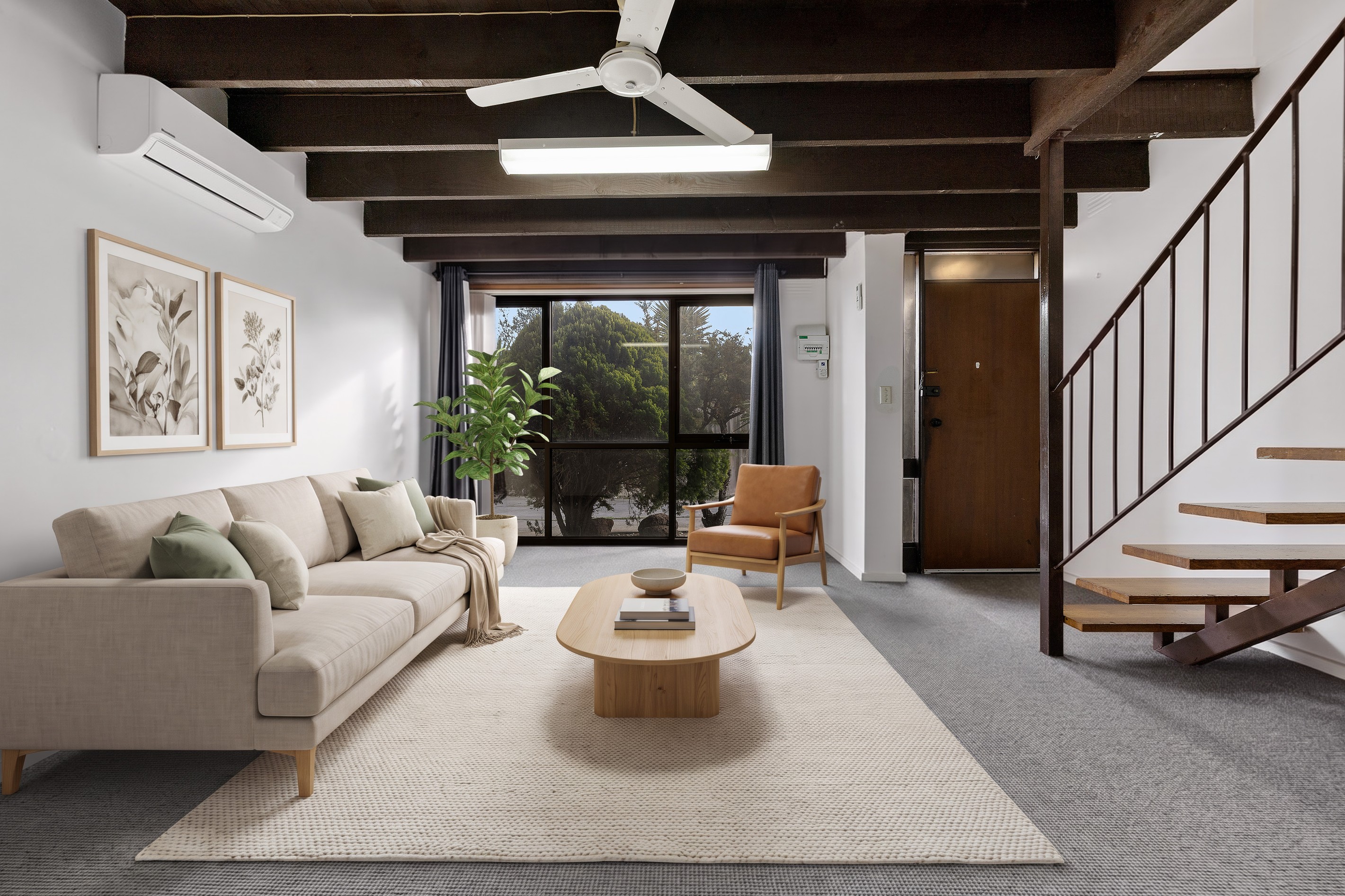 9/33 Broadway, Bonbeach, VIC 3196