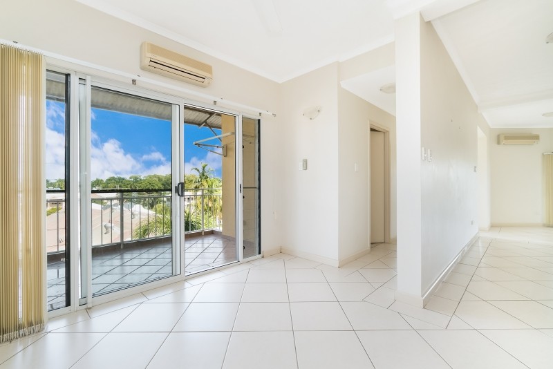 6/6 Marsina Court, Larrakeyah, NT 0820