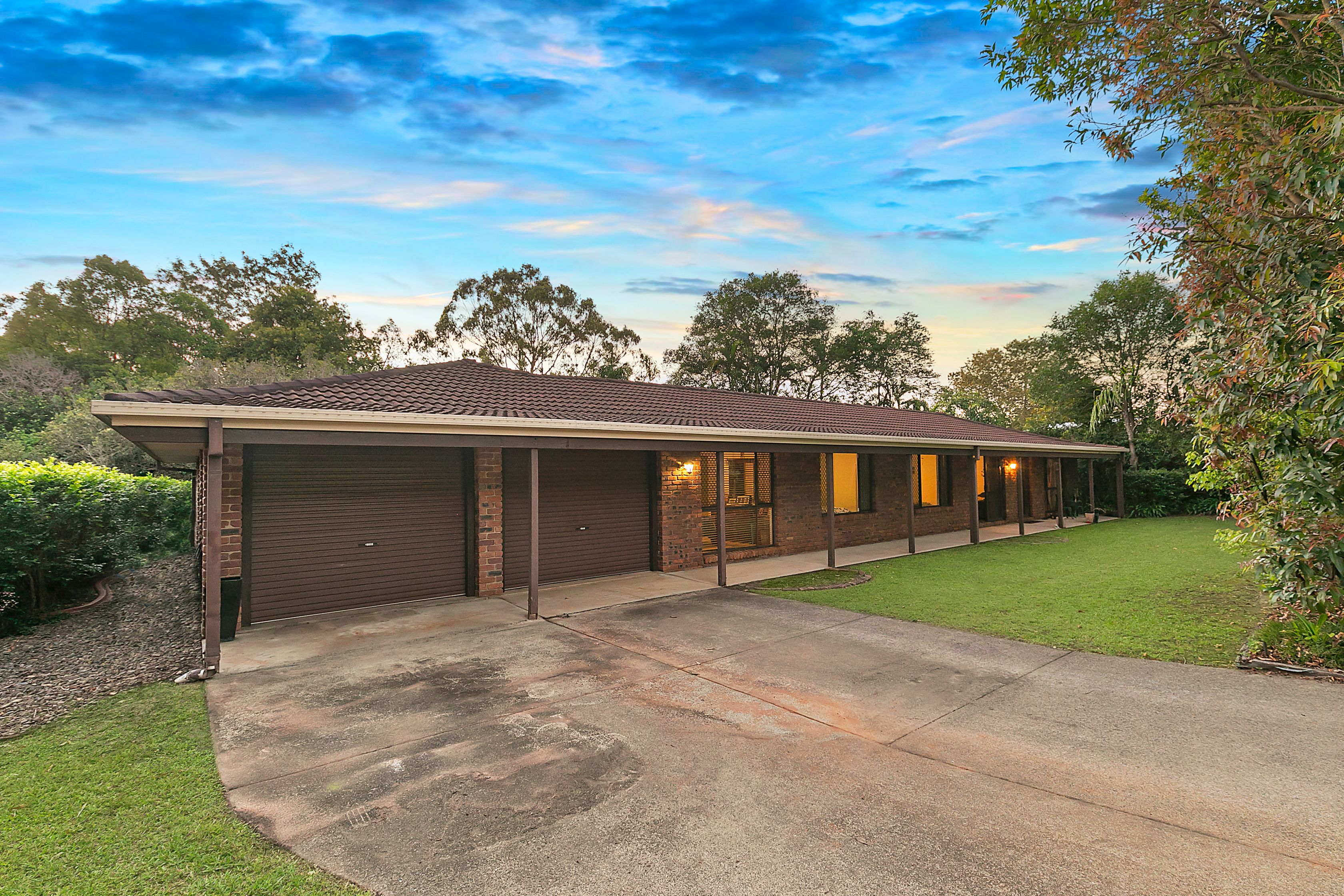 18 James Mac Court, Narangba QLD 4504