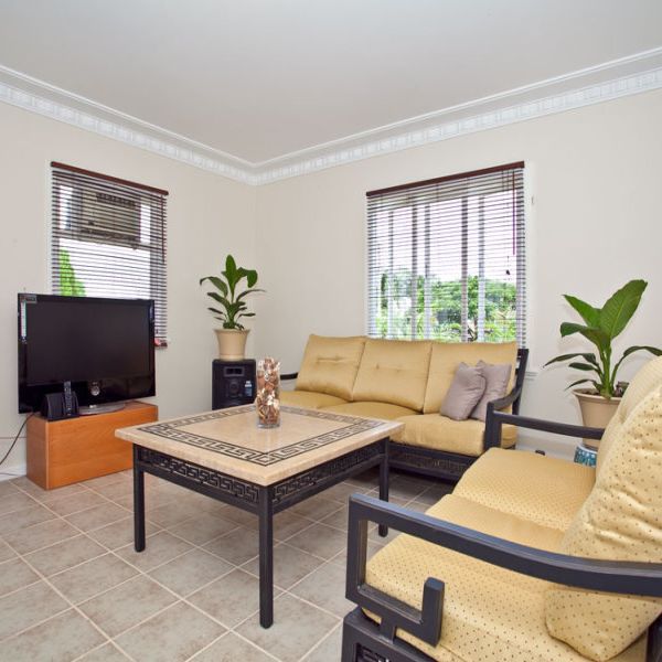 102 Victoria Avenue, Margate, QLD 4019