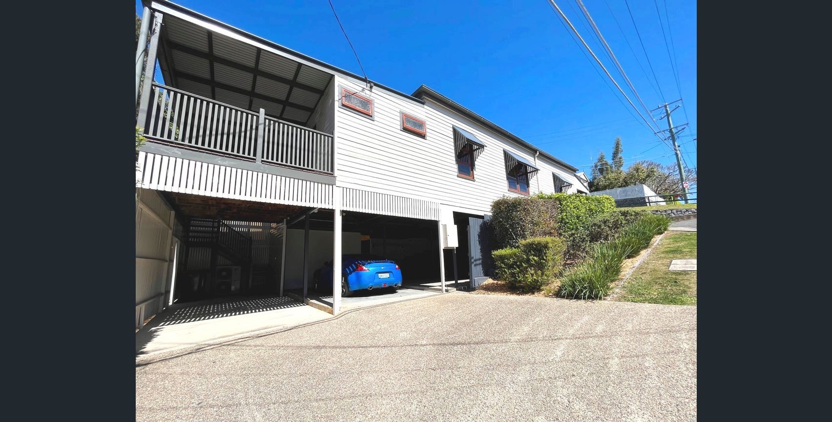 47 Wahcumba Street, Dutton Park, QLD 4102