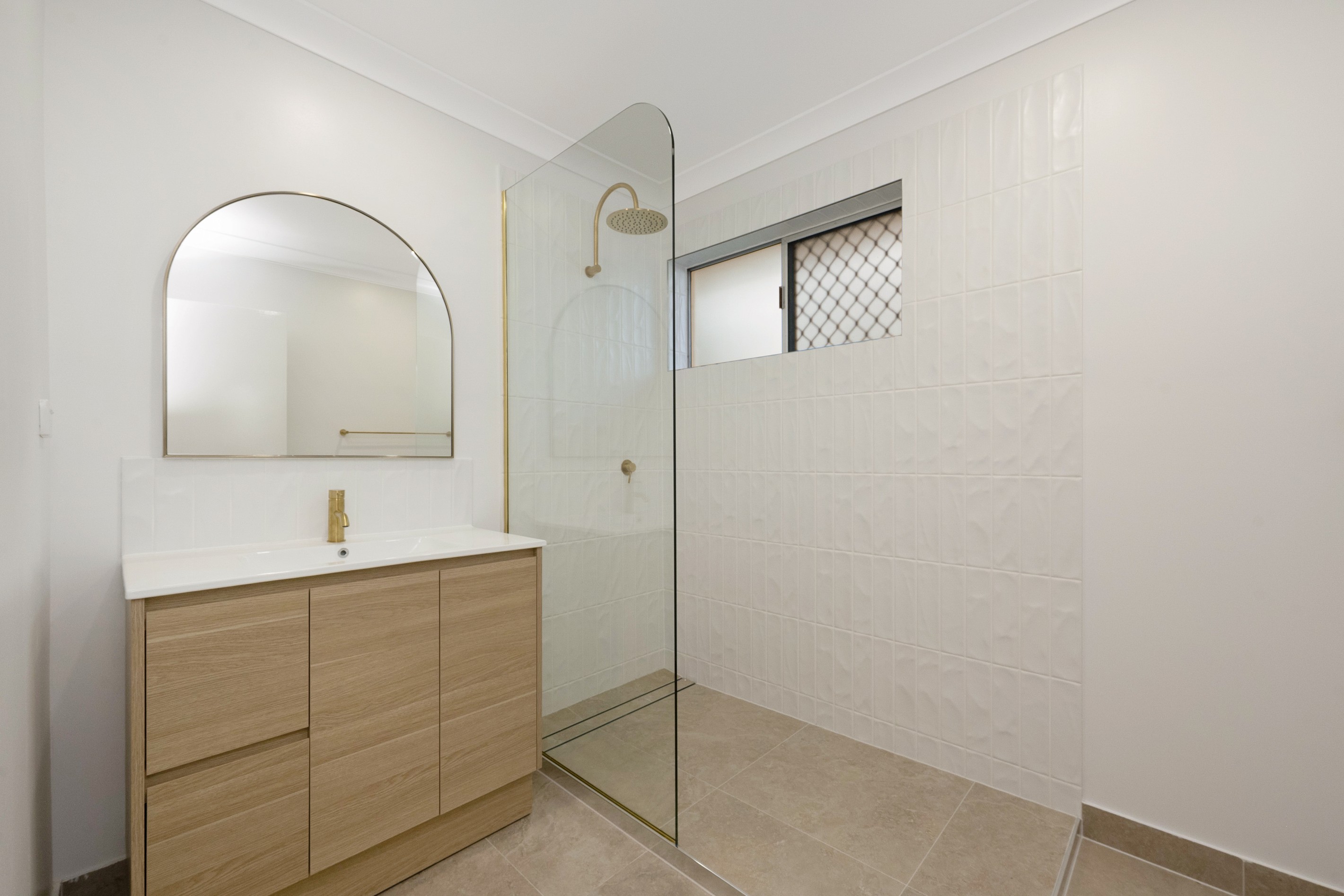 33 Geaney Lane, Deeragun, QLD 4818