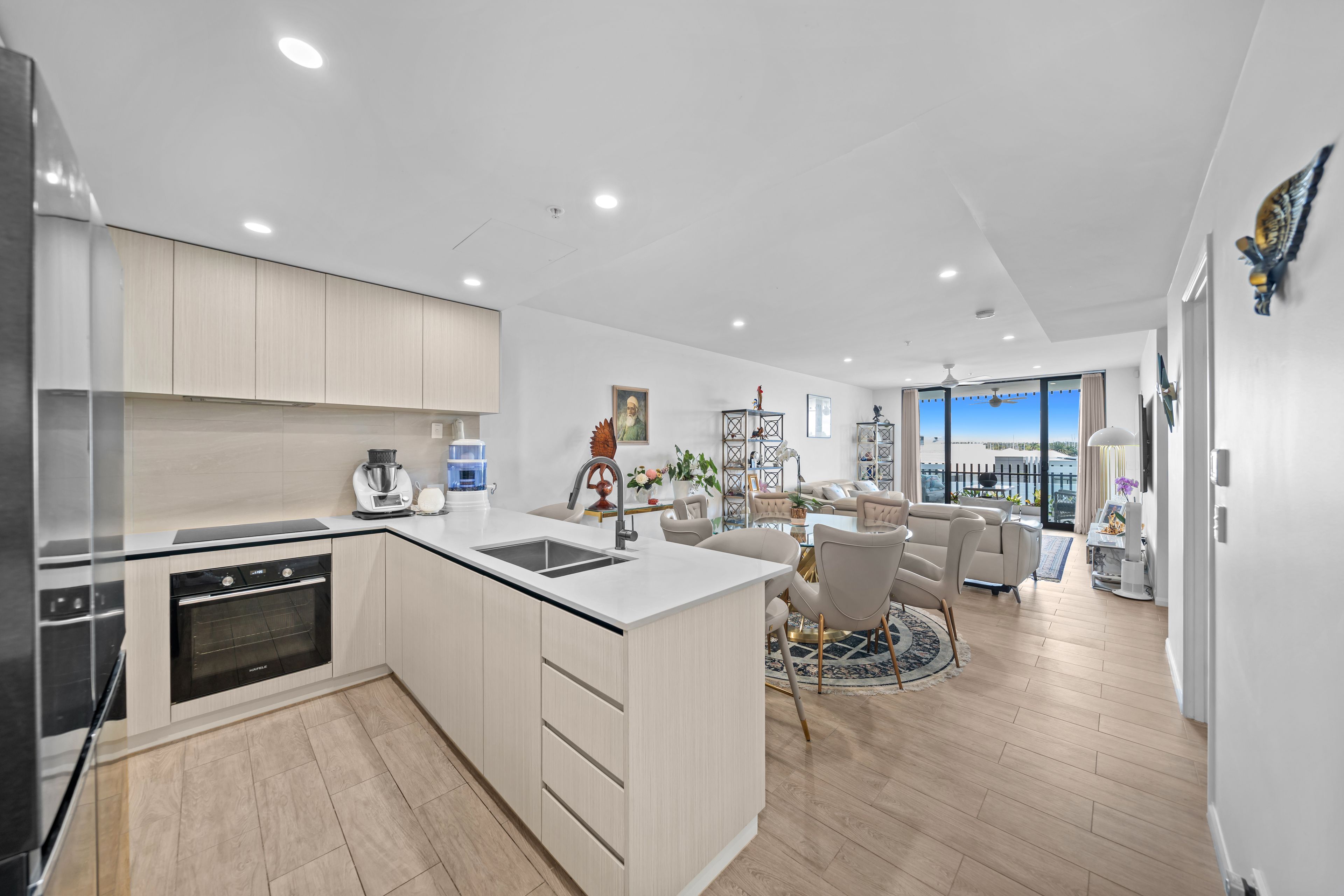 5335 Harbourview Drive, Hope Island, QLD 4212