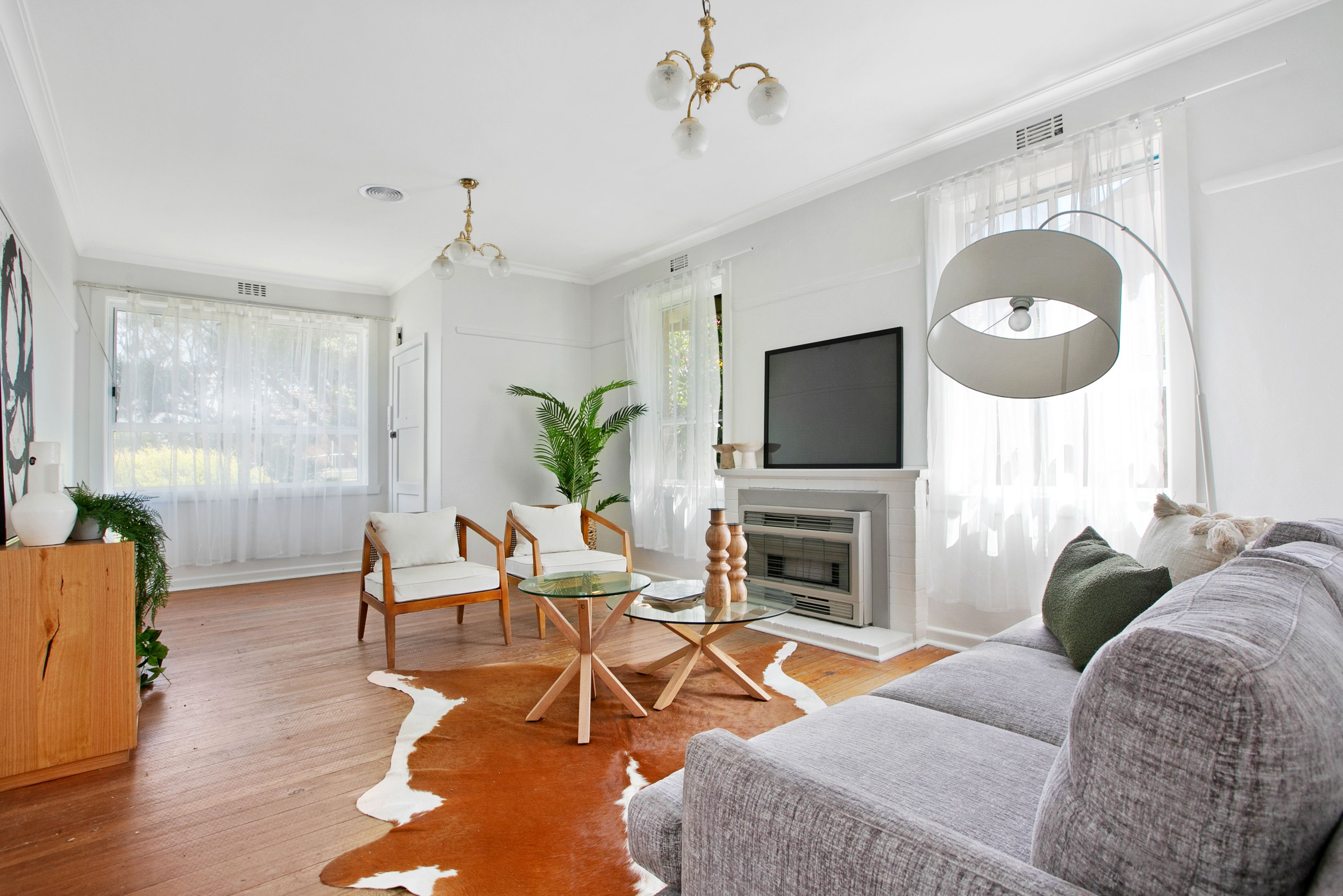 2 Taylor Avenue, Reservoir, VIC 3073