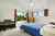 23F Kennedy Grove photo 13