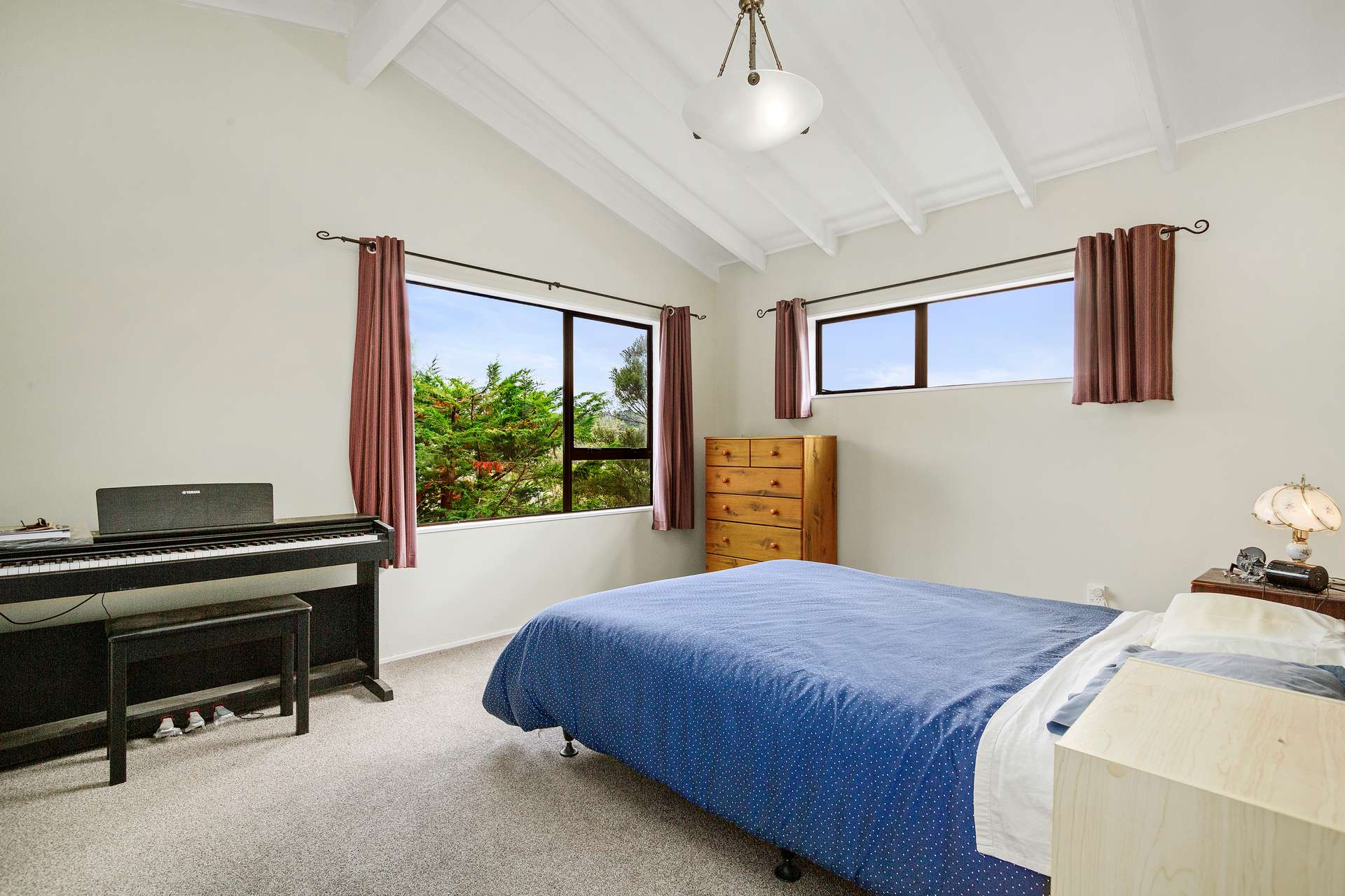 23F Kennedy Grove photo 13