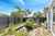 46 Golfland Drive photo 19