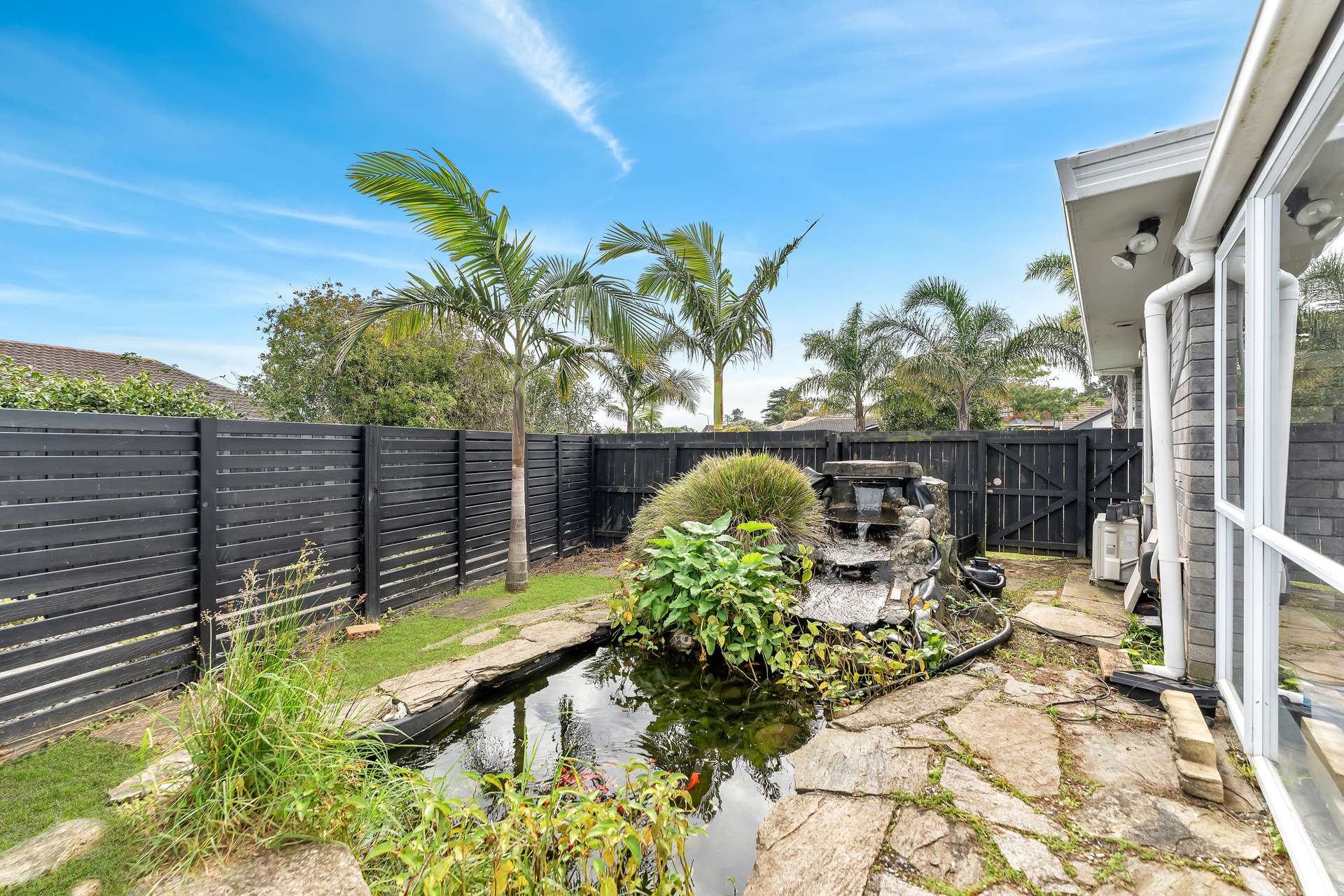 46 Golfland Drive photo 19