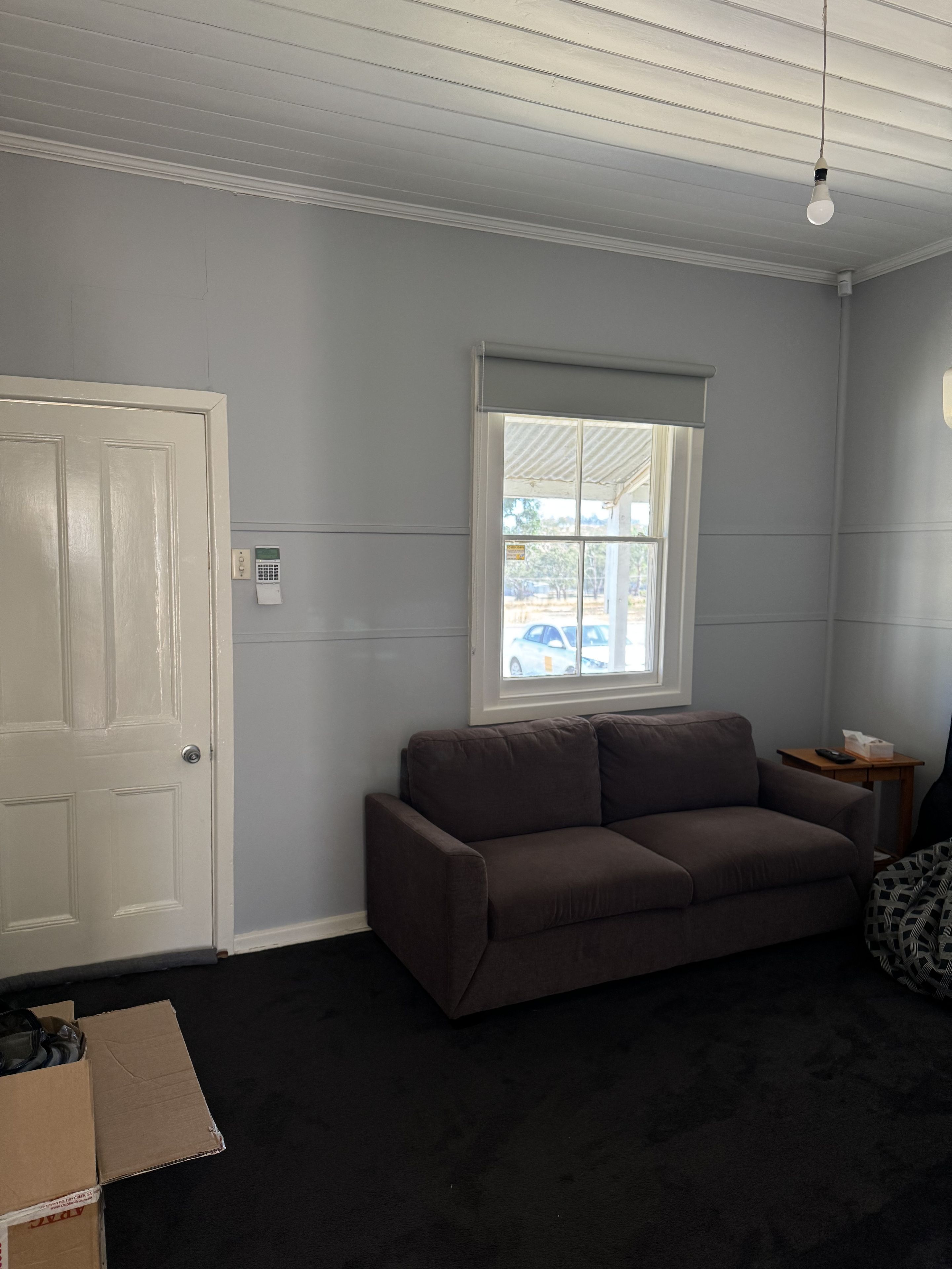 76 Adelong Road, Tumut, NSW 2720