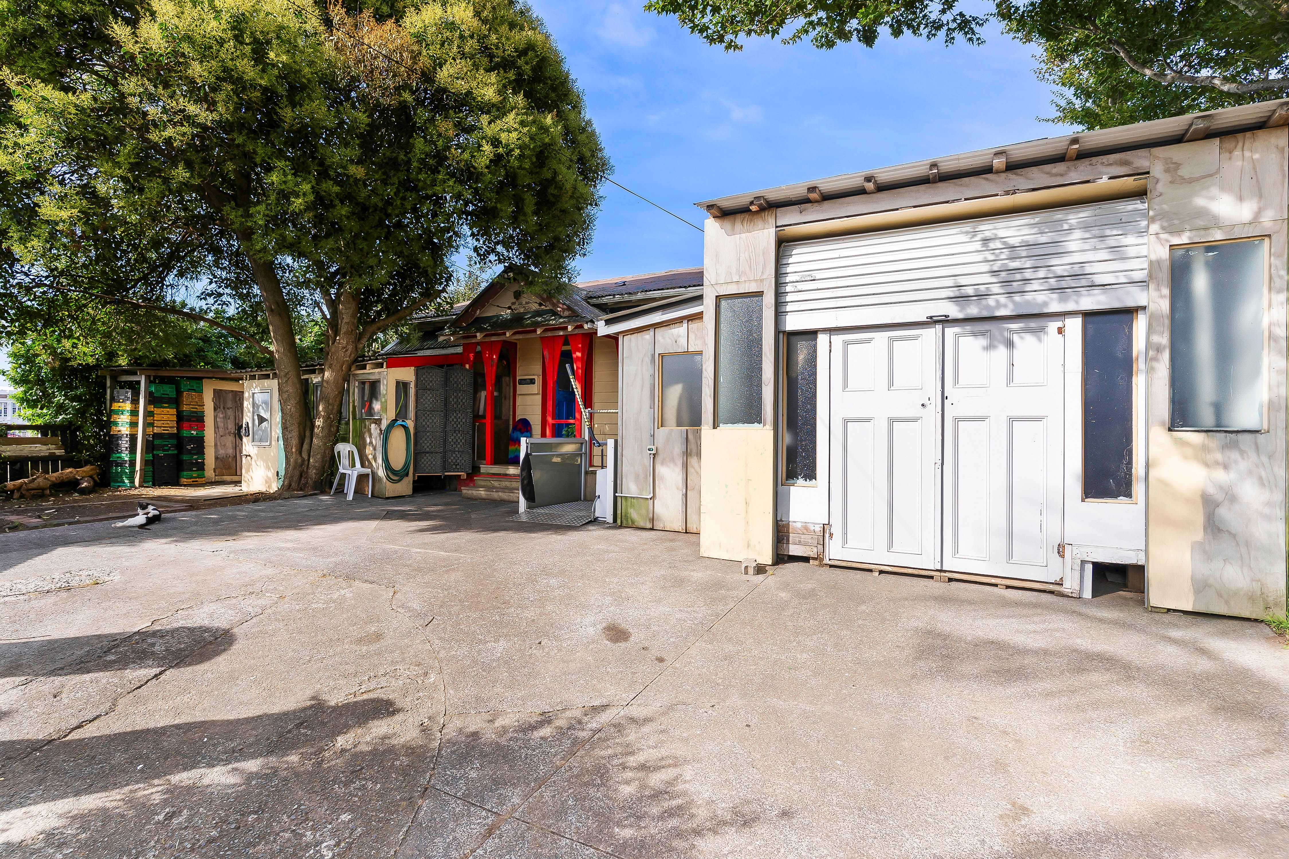 41 Awa Street, Otahuhu, Auckland City