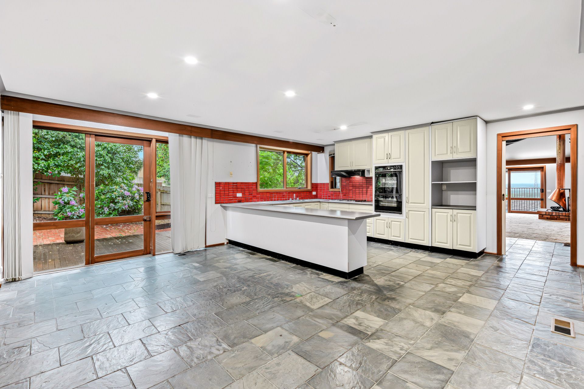 79 Haverbrack Drive — photo 4 of 16