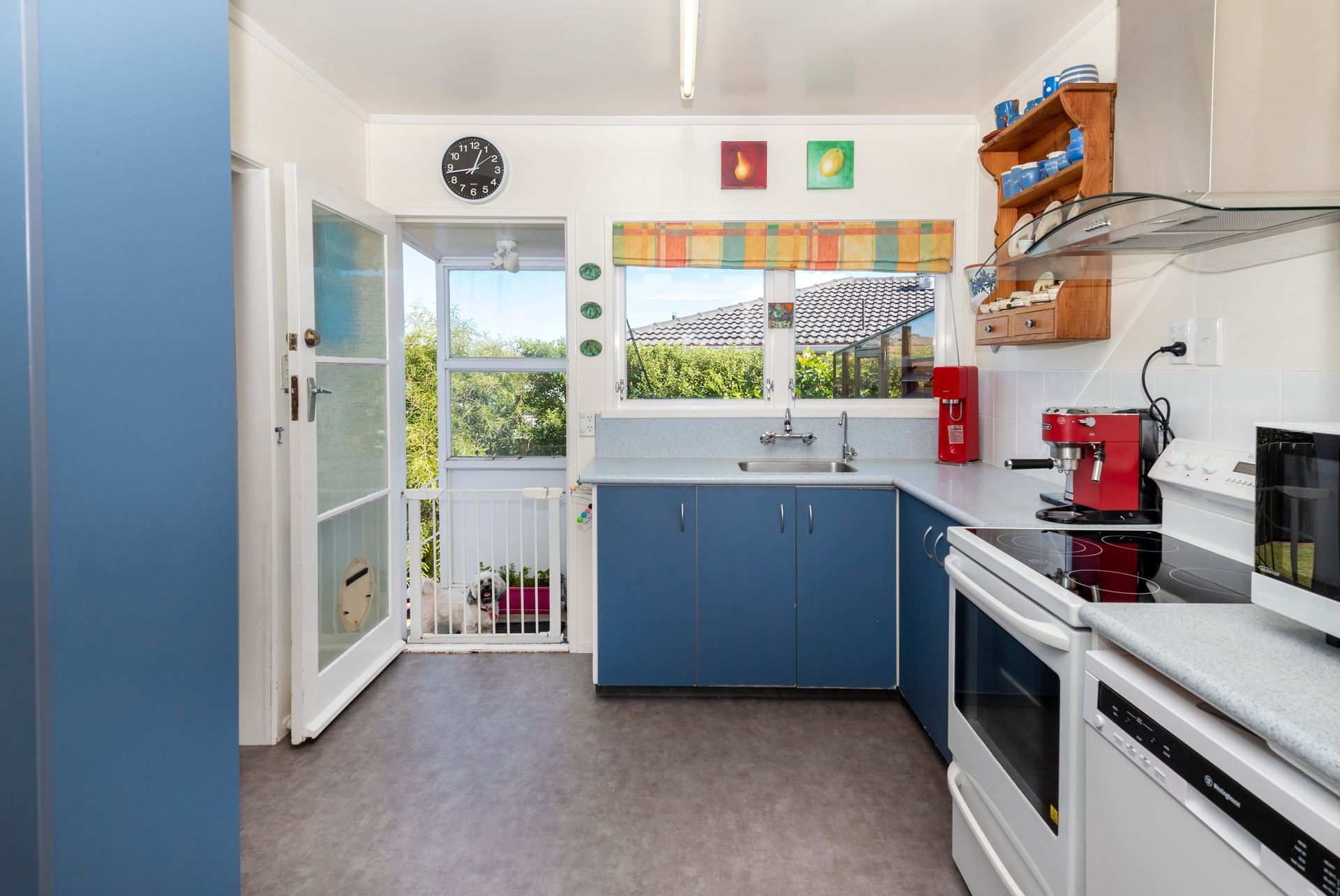 111 Gills Road, Bucklands Beach, Manukau City