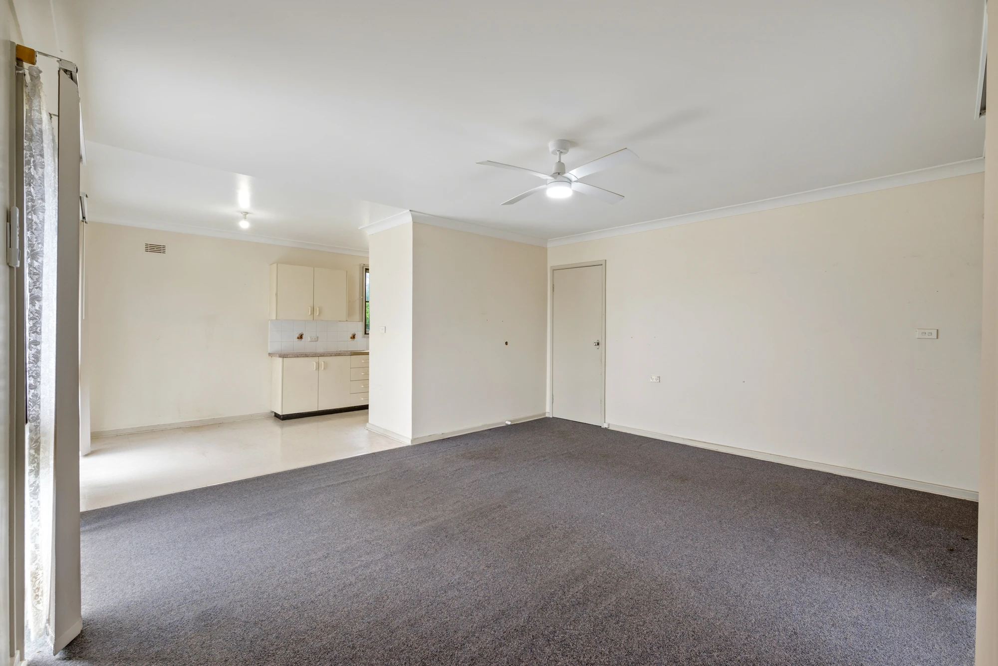 30 Docharty Street, Bradbury, NSW 2560