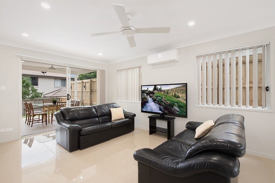 20/39 Lacey Road, Carseldine, QLD 4034