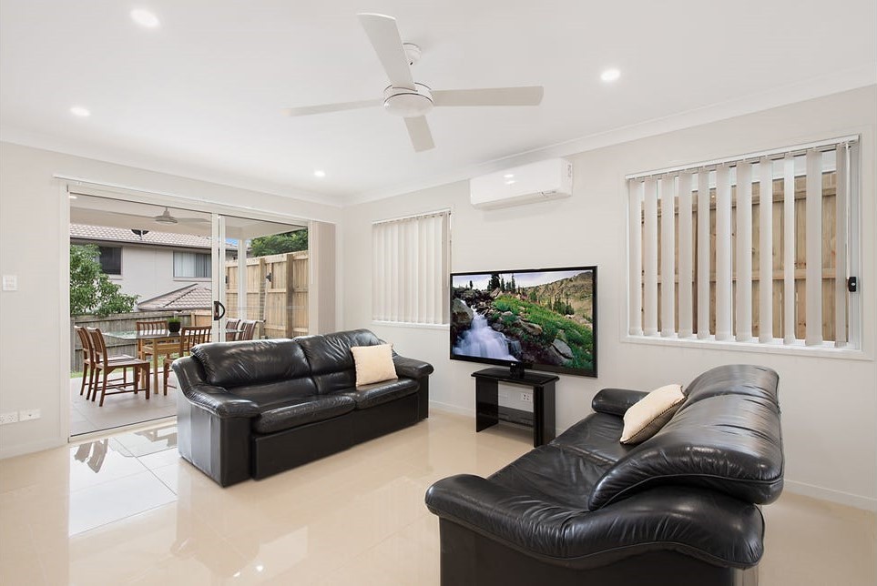 20/39 Lacey Road, Carseldine, QLD 4034