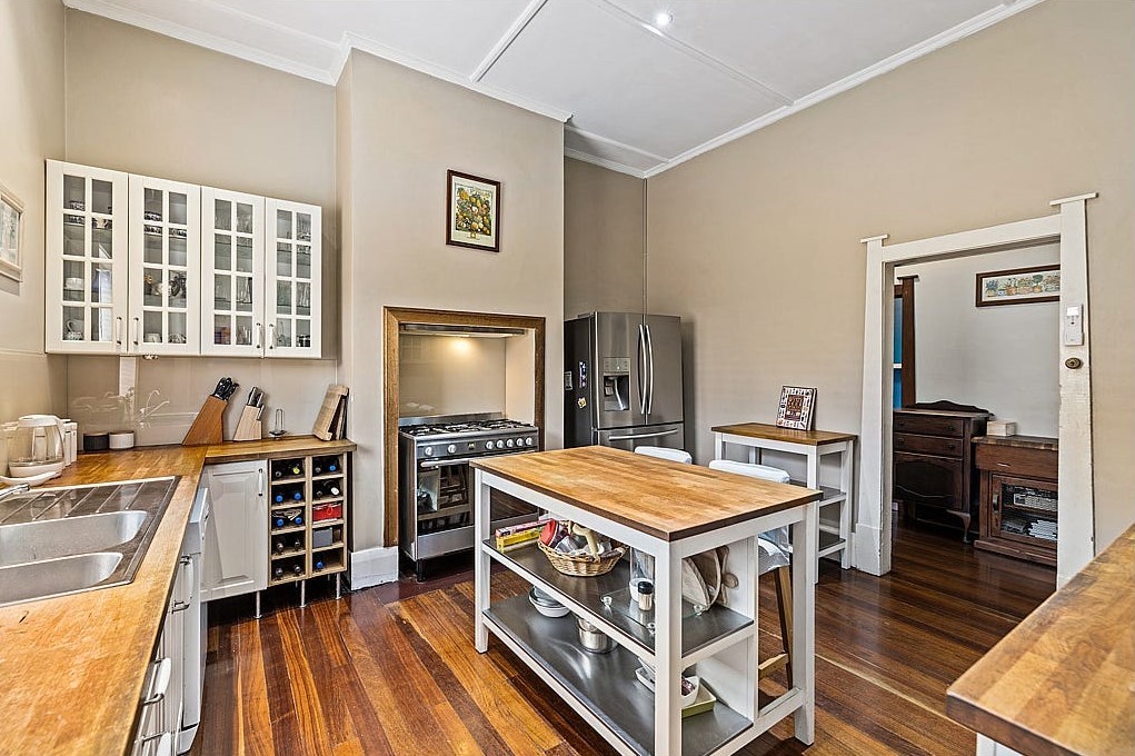 53 Hartley Road, Flinders Park, SA 5025