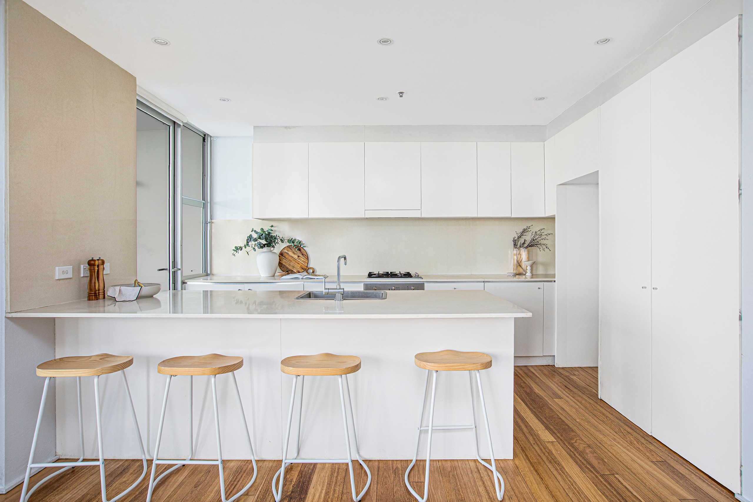 309/310 Oxford Street, Bondi Junction, NSW 2022