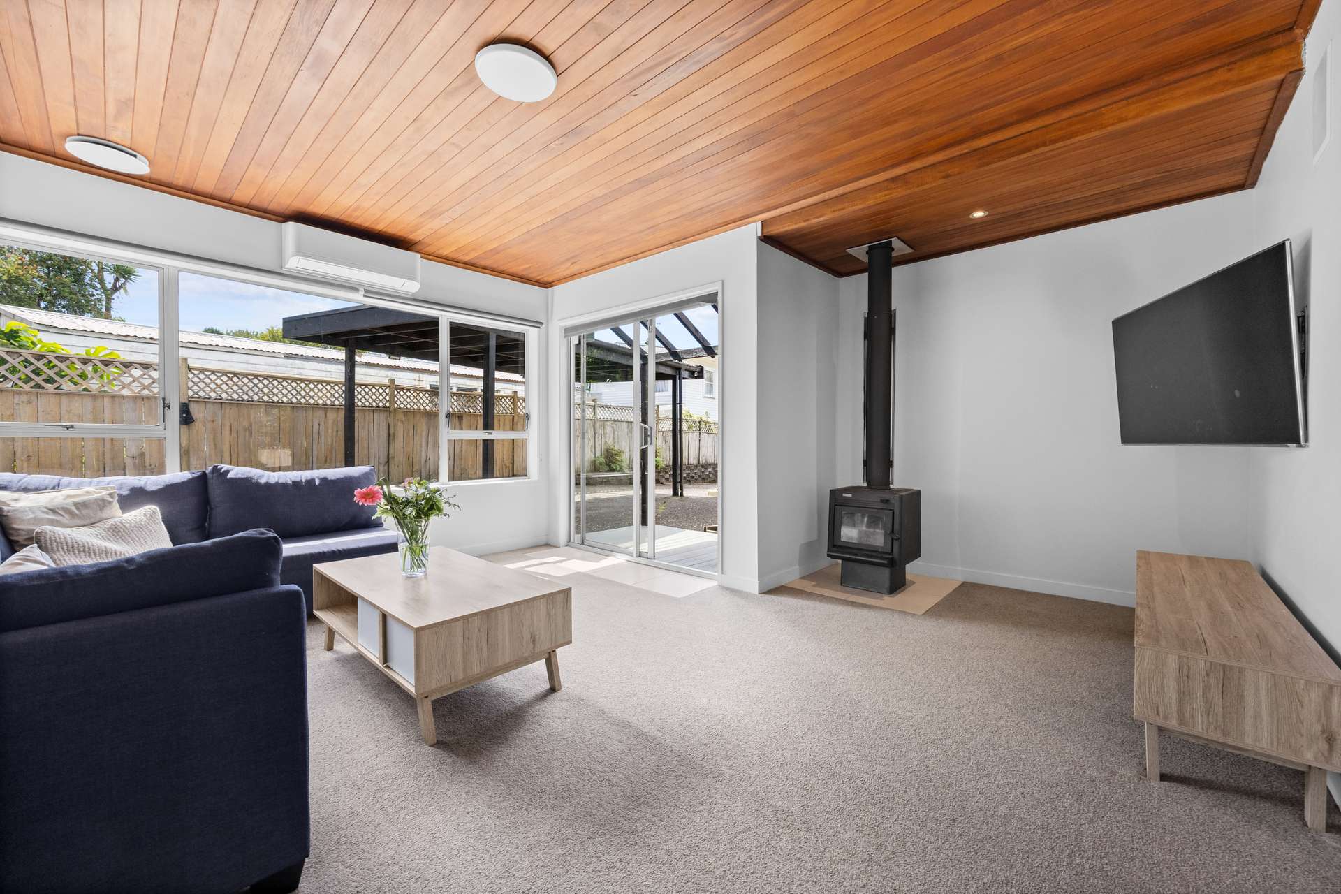 2/15 Rotoiti Avenue photo 3