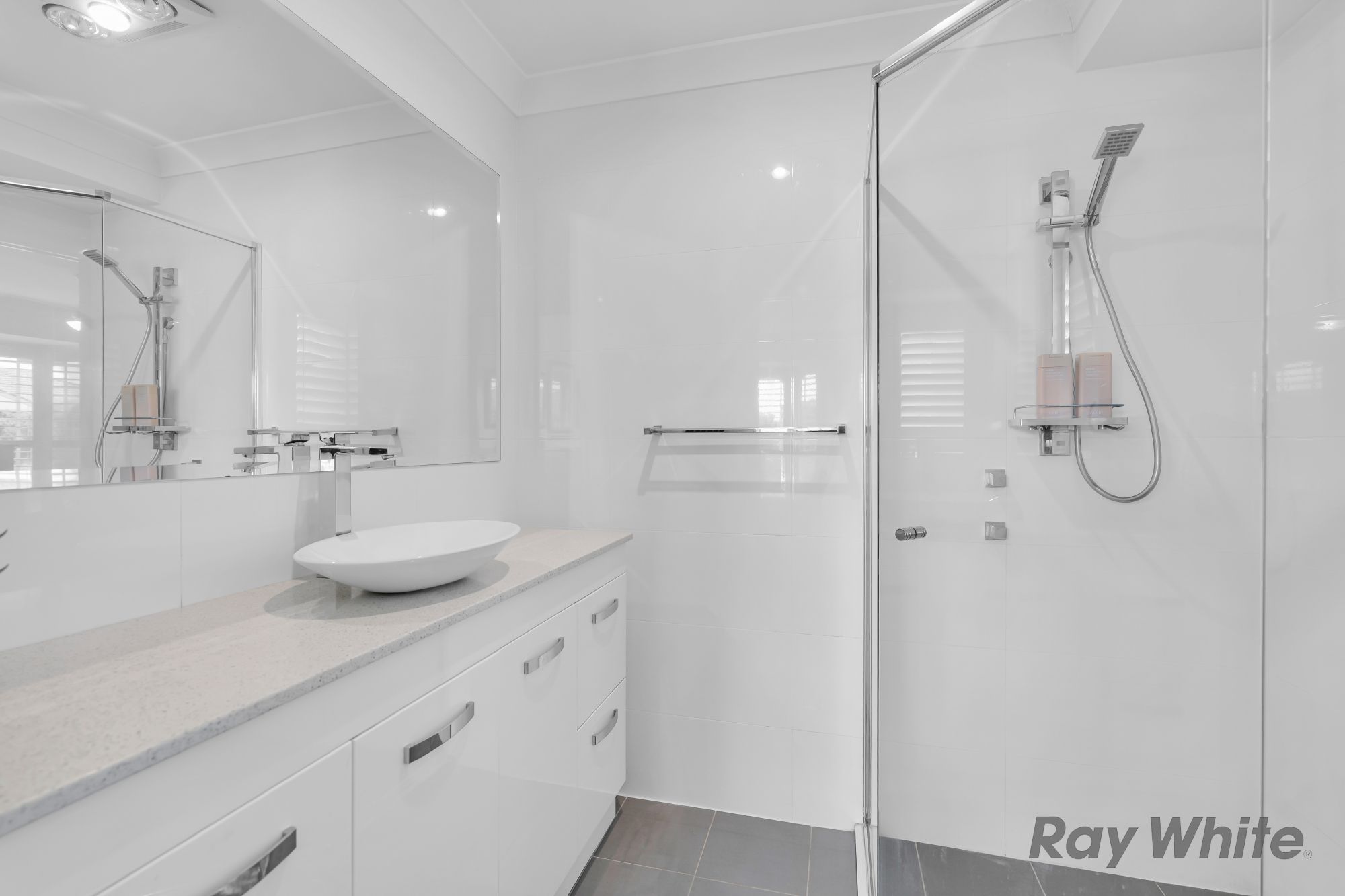 4 Brialy Place — photo 10 of 23