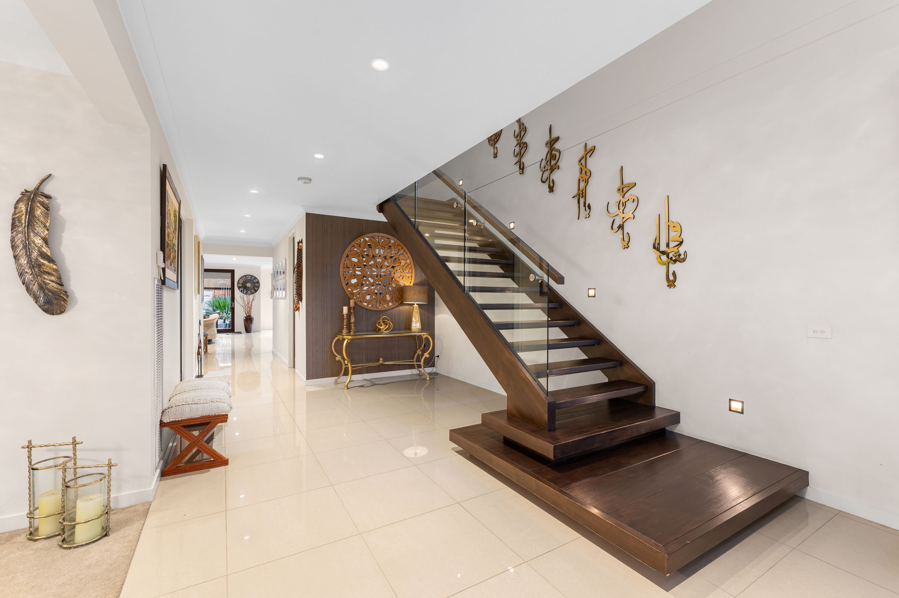 31 Parkedge Boulevard — photo 9 of 23