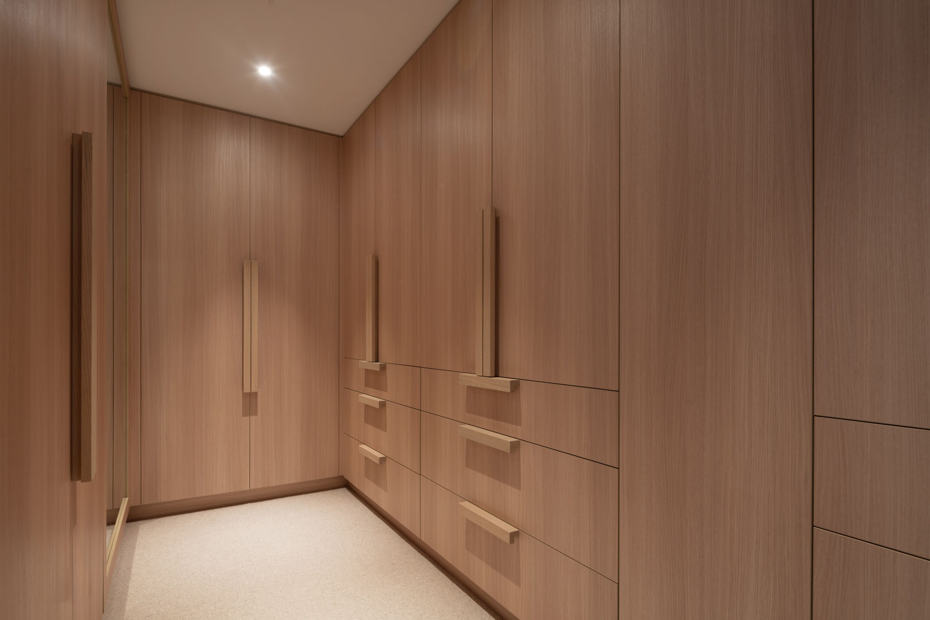 41 Bailey Street — photo 17 of 25