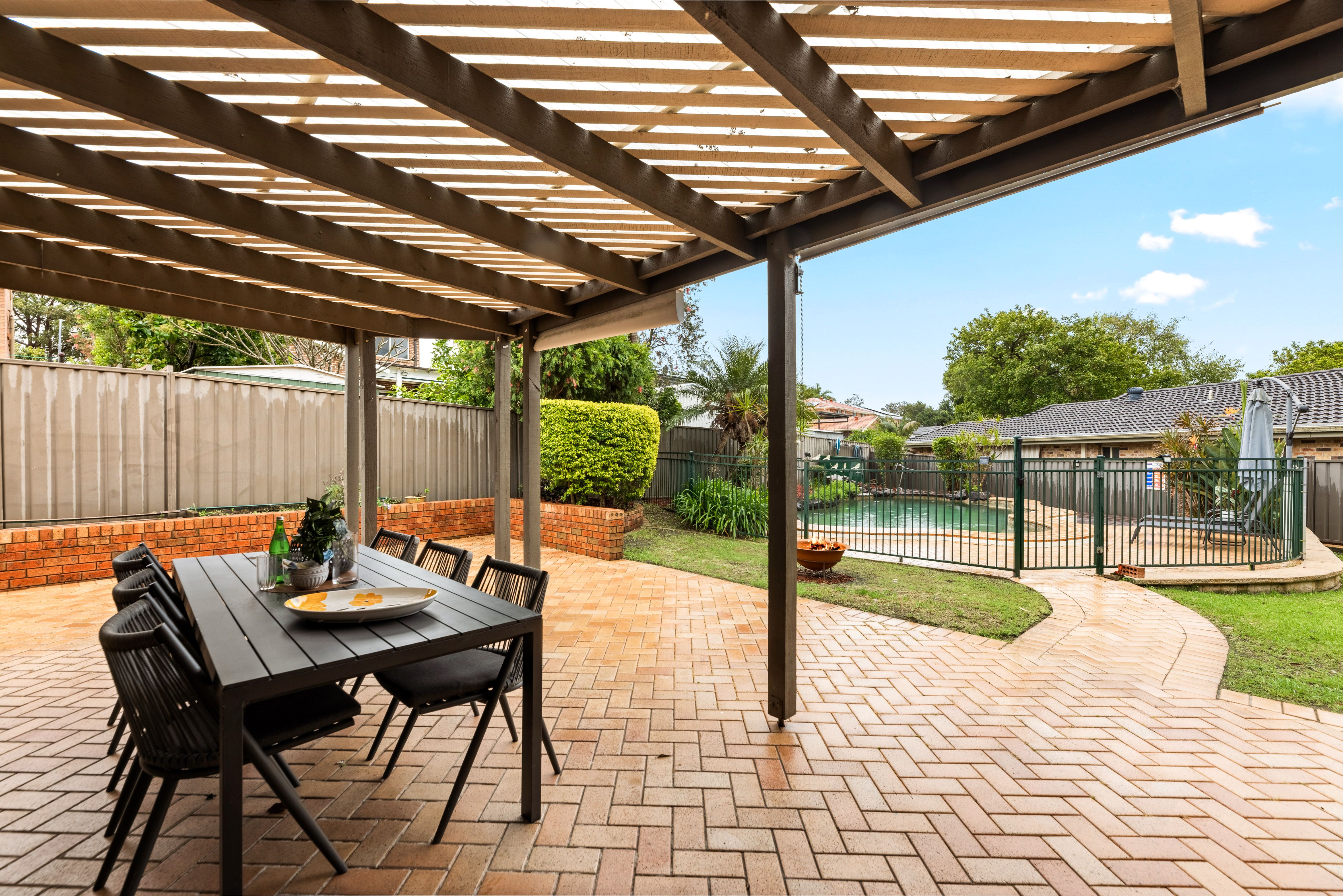 51 Yanderra Avenue — photo 11 of 20