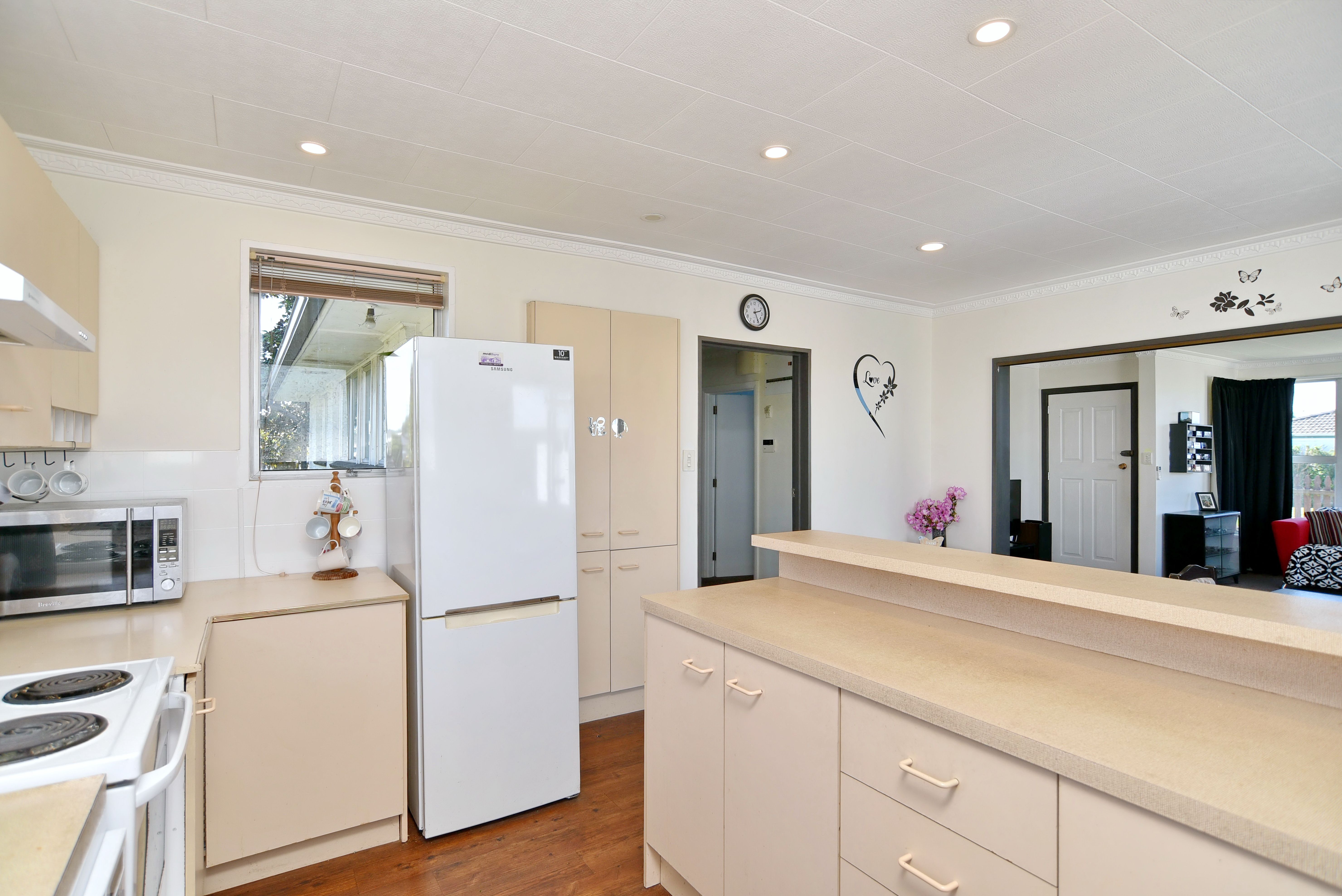 104 Reynolds Avenue, Bishopdale, Christchurch City 8053 - House for ...