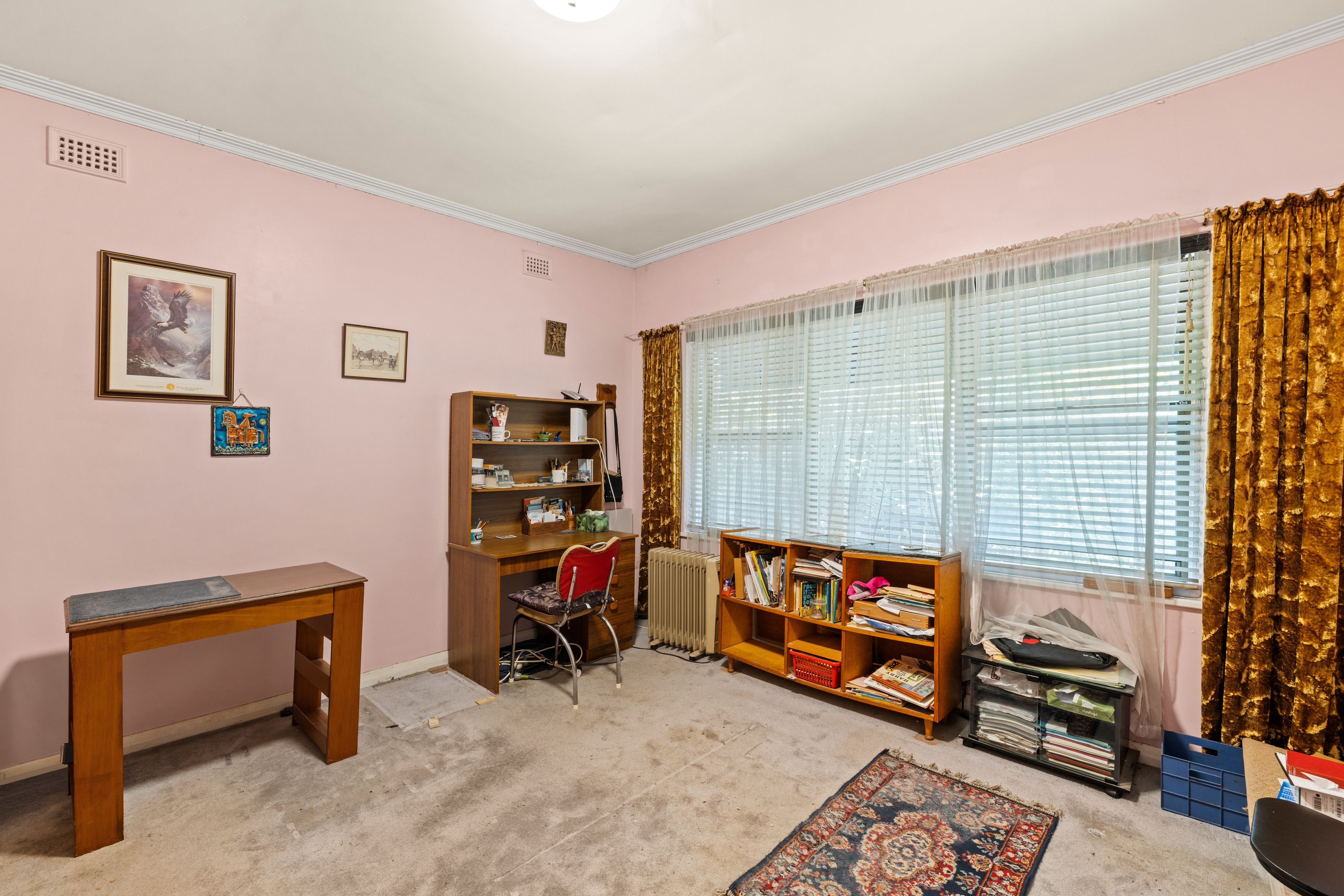 1 Miller Street — photo 9 of 15