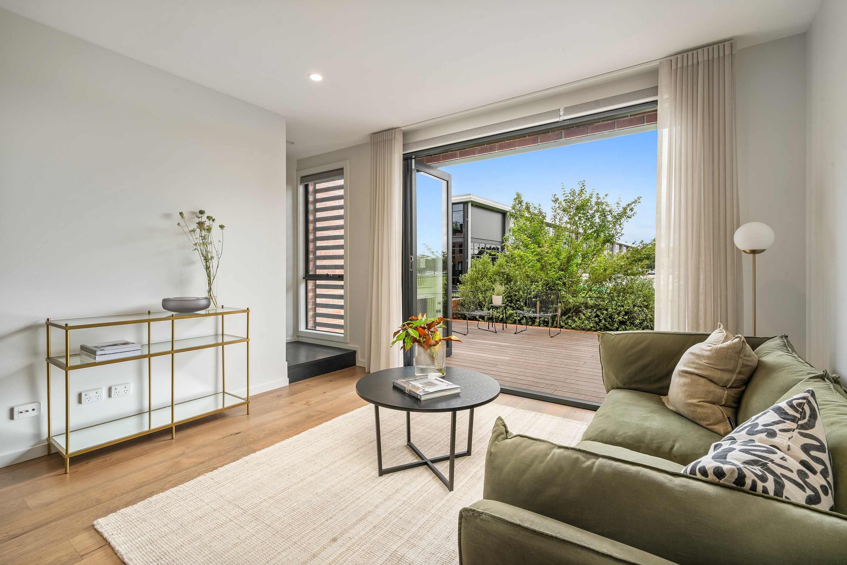 118/6 Torrens Street, Braddon, ACT 2612