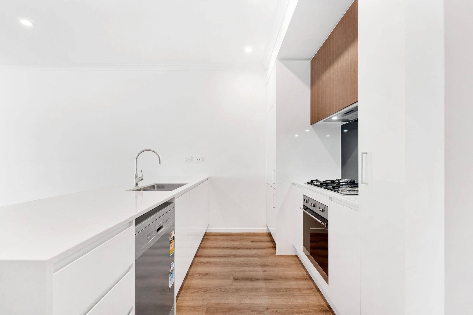 6 Kavanagh Crescent, Keilor Downs, VIC 3038