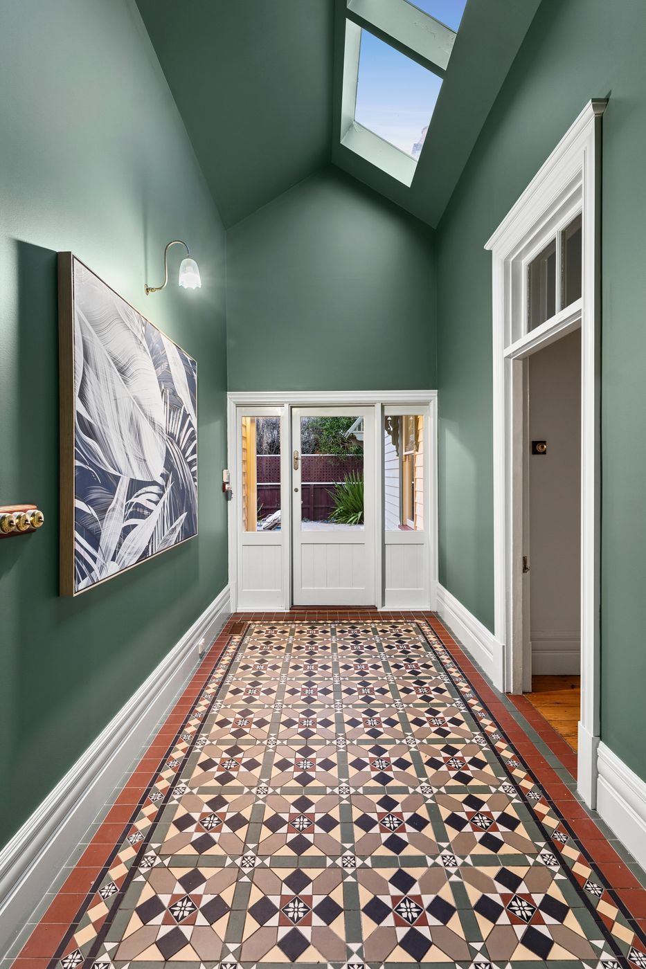 7 Balmoral Crescent — photo 15 of 30