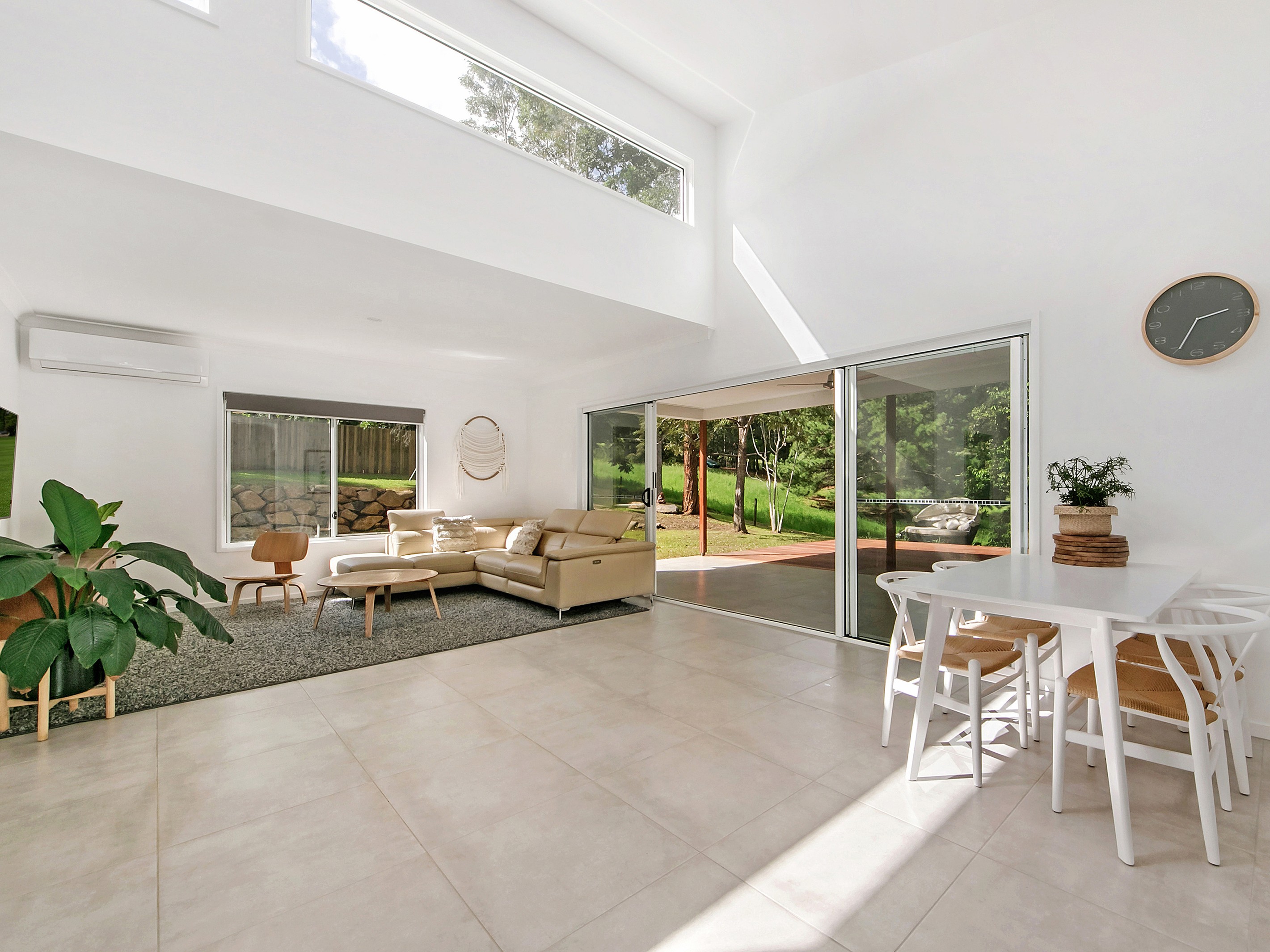 11a Joanne Court, Currumbin Valley, QLD 4223