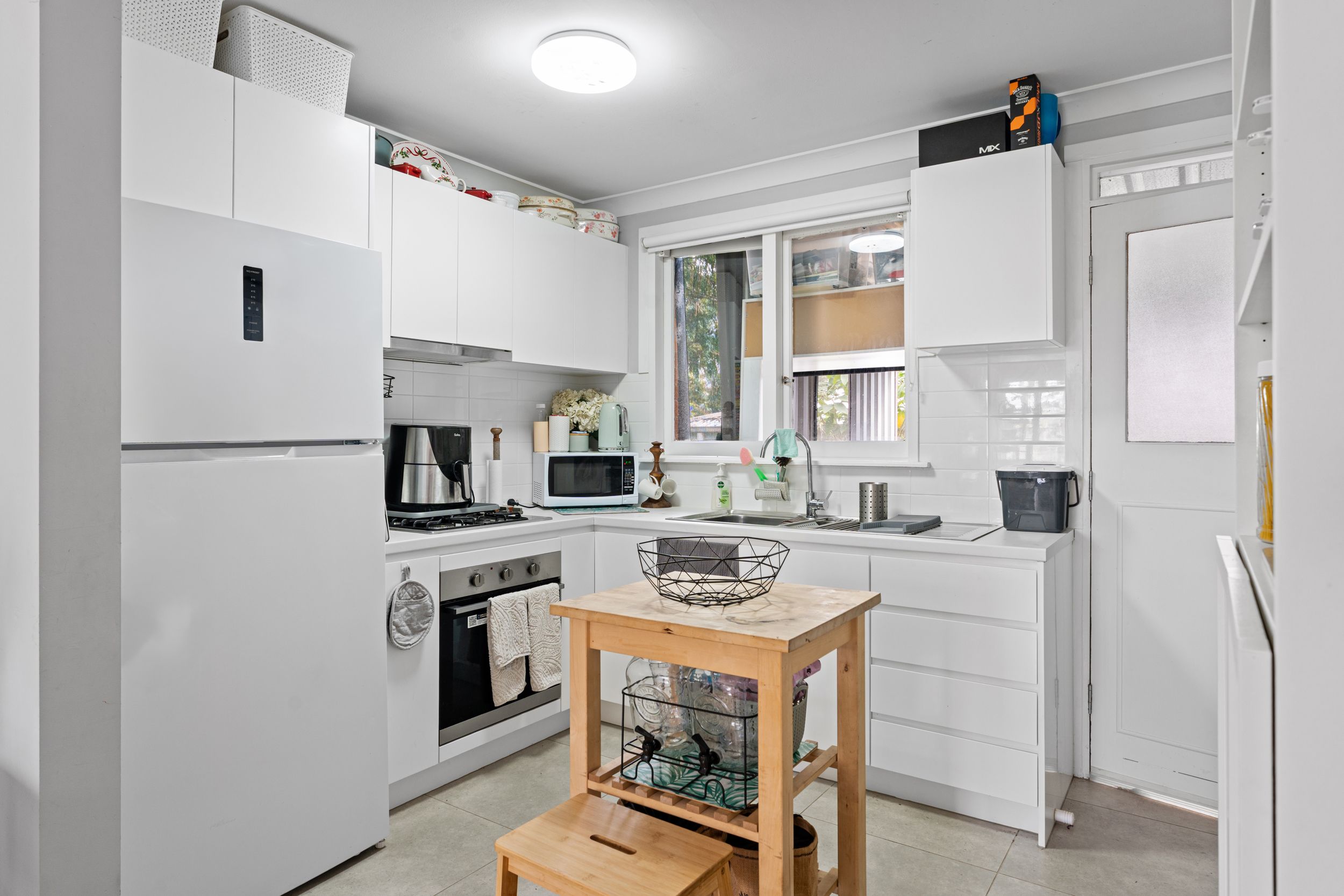 35 Cumbernauld Crescent, Dharruk, NSW