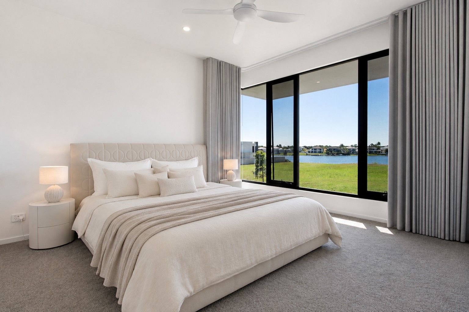 21 Lake Serenity Boulevard — photo 25 of 30