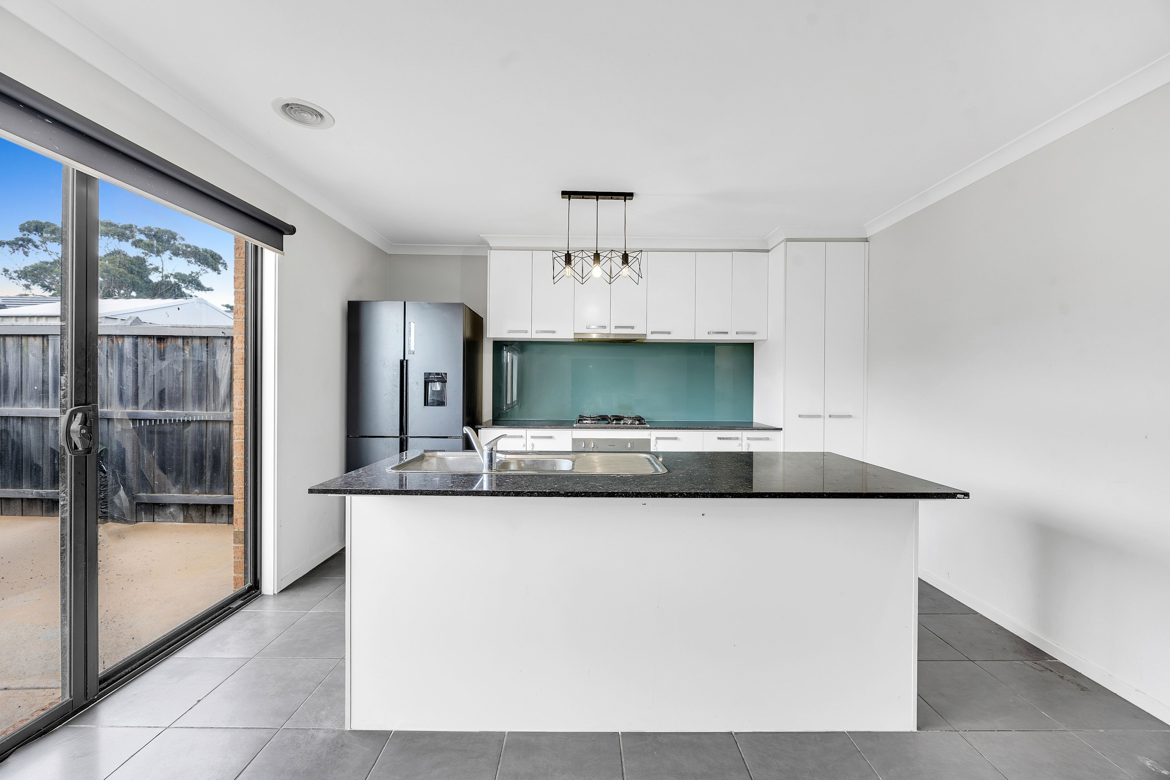 10 Arlington Avenue — photo 4 of 21