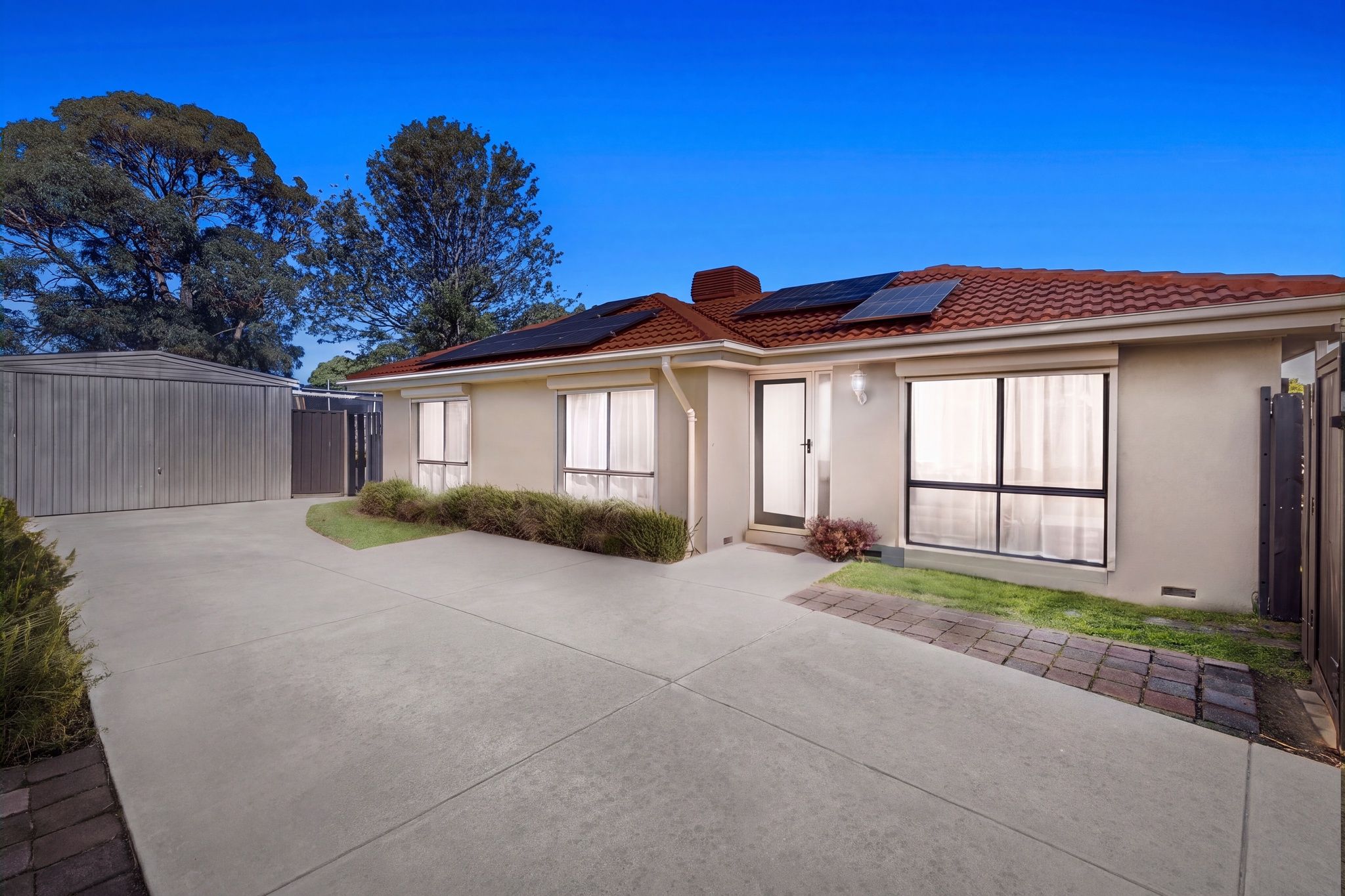 82 Monahans Road — photo from Ray White Cranbourne