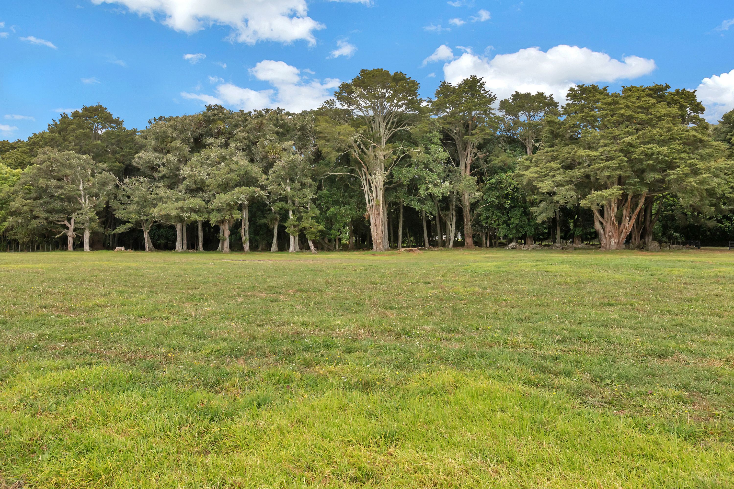 Lot 2 Tauraroa Road, Maungakaramea, Whangarei District 0146 Sold