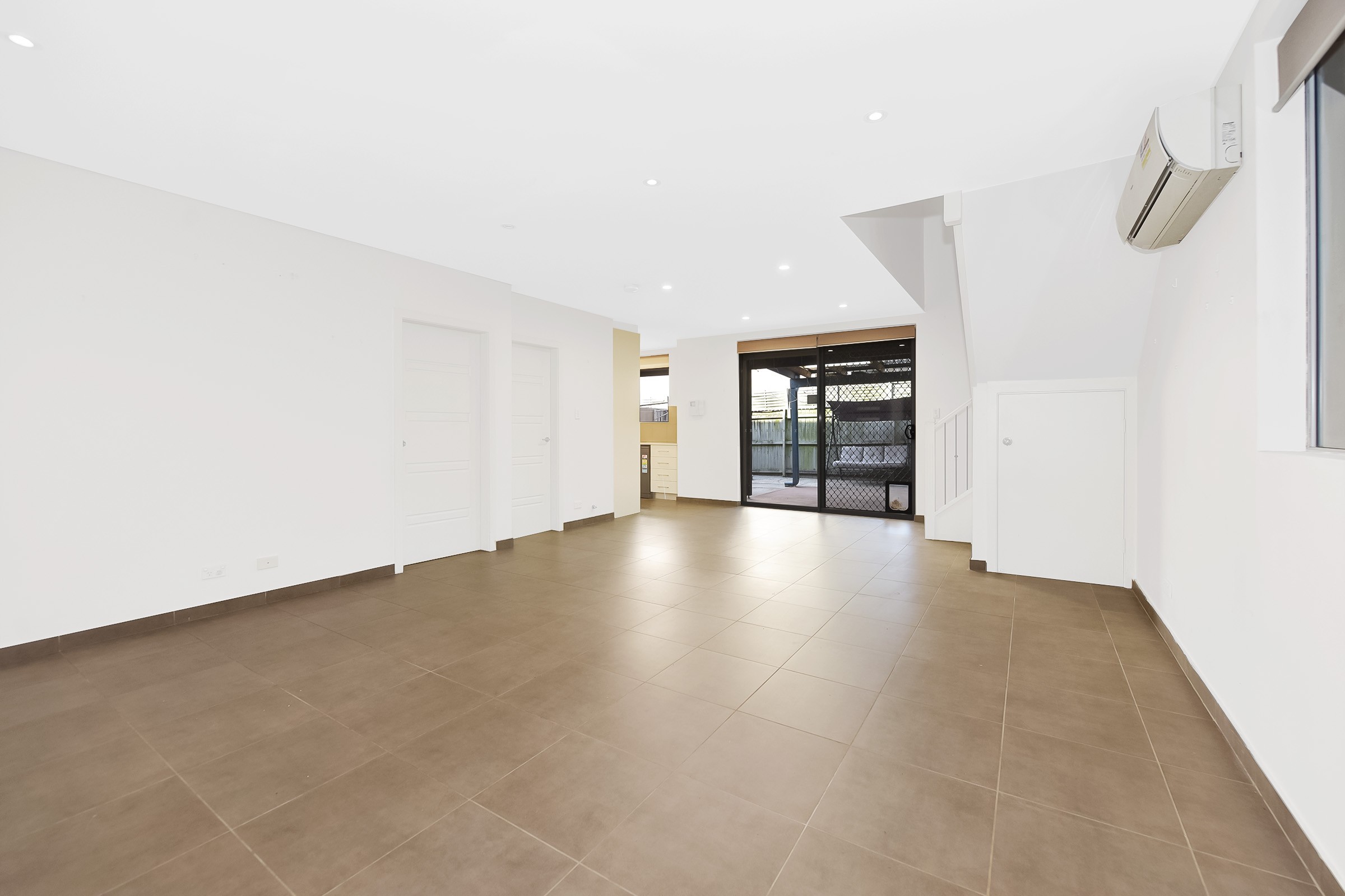 59 Baltimore Street, Belfield, NSW 2191