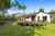 58 Pelorus Street photo 12